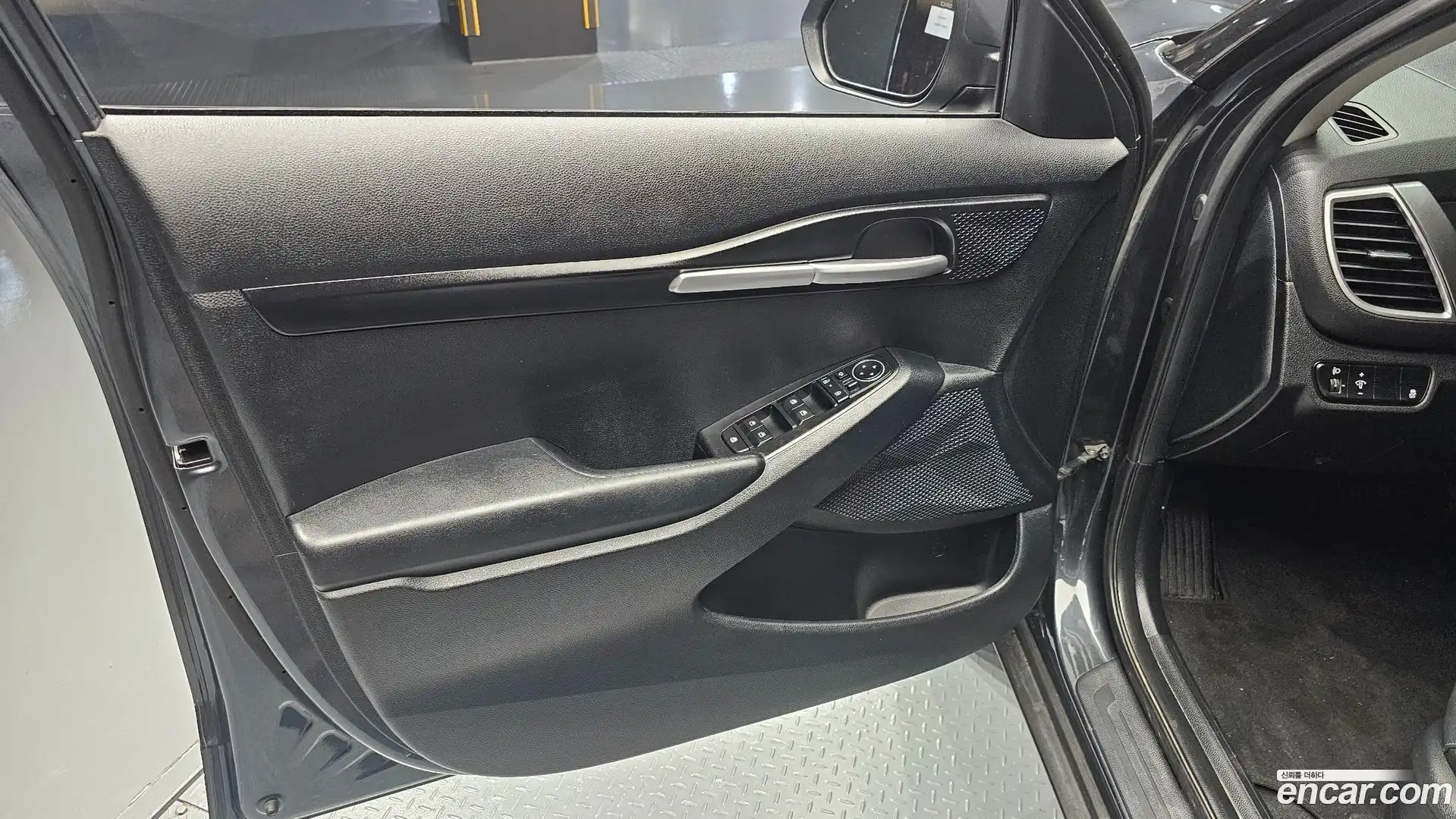 Seltos Kia 2024.7-INNER-034