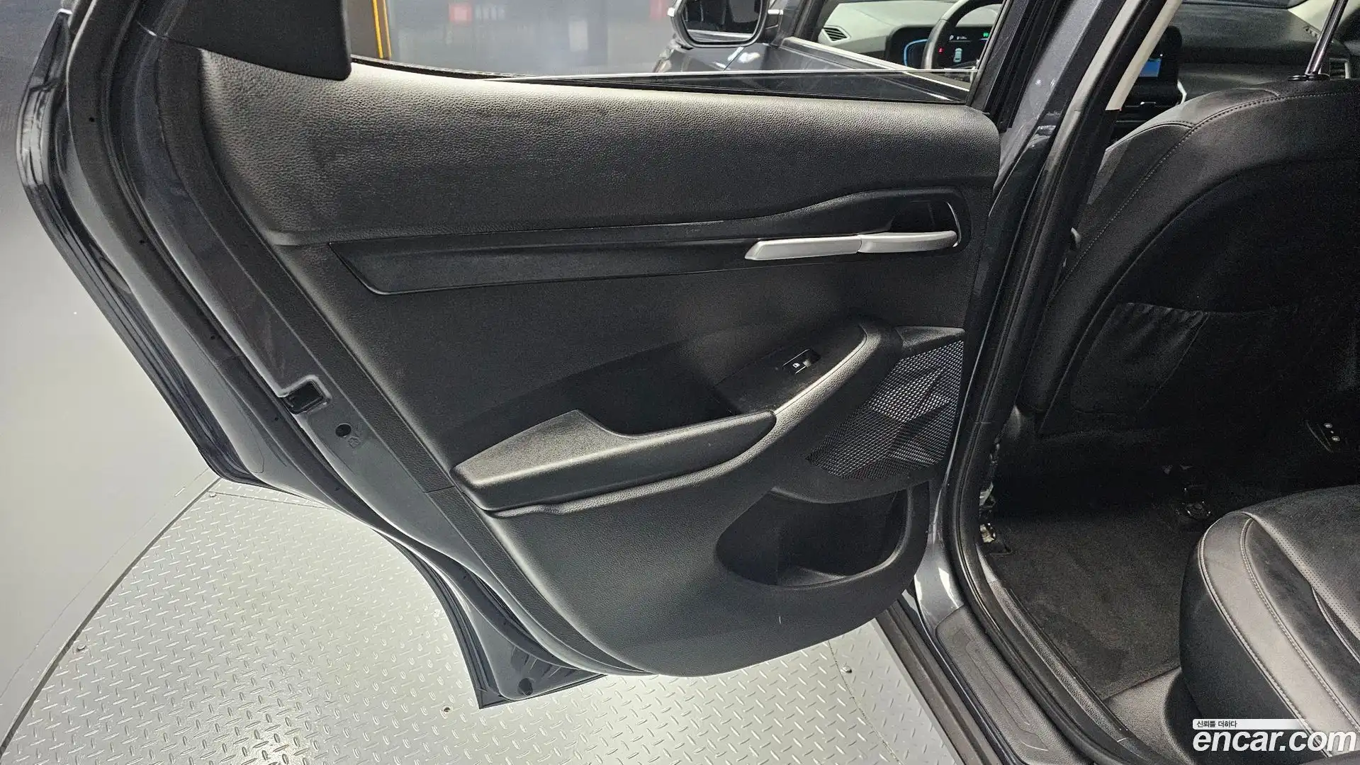 Seltos Kia 2024.7-INNER-035
