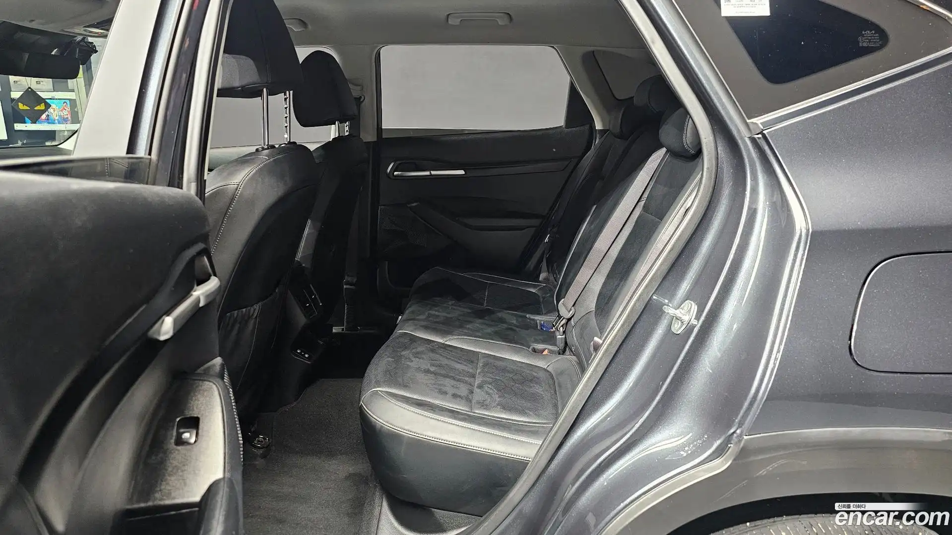 Seltos Kia 2024.7-INNER-036