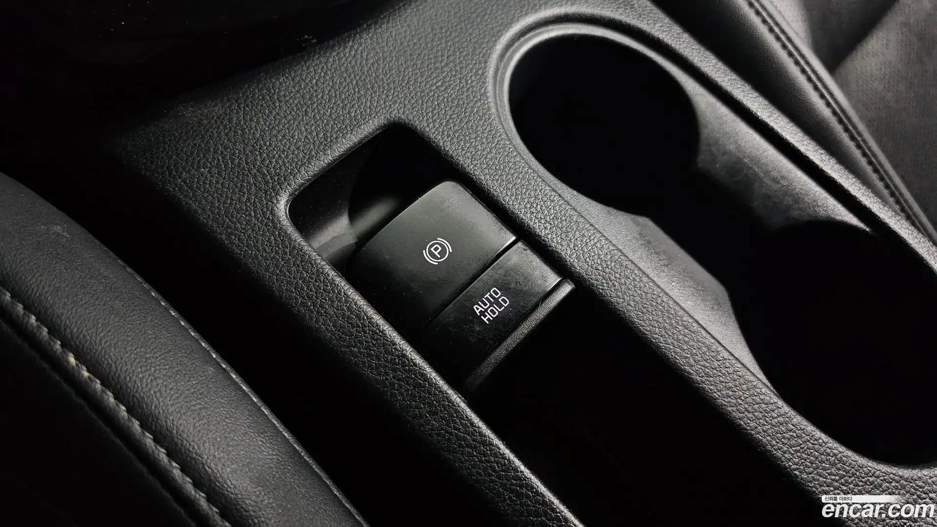 Seltos Kia 2024.7-OPTION-042