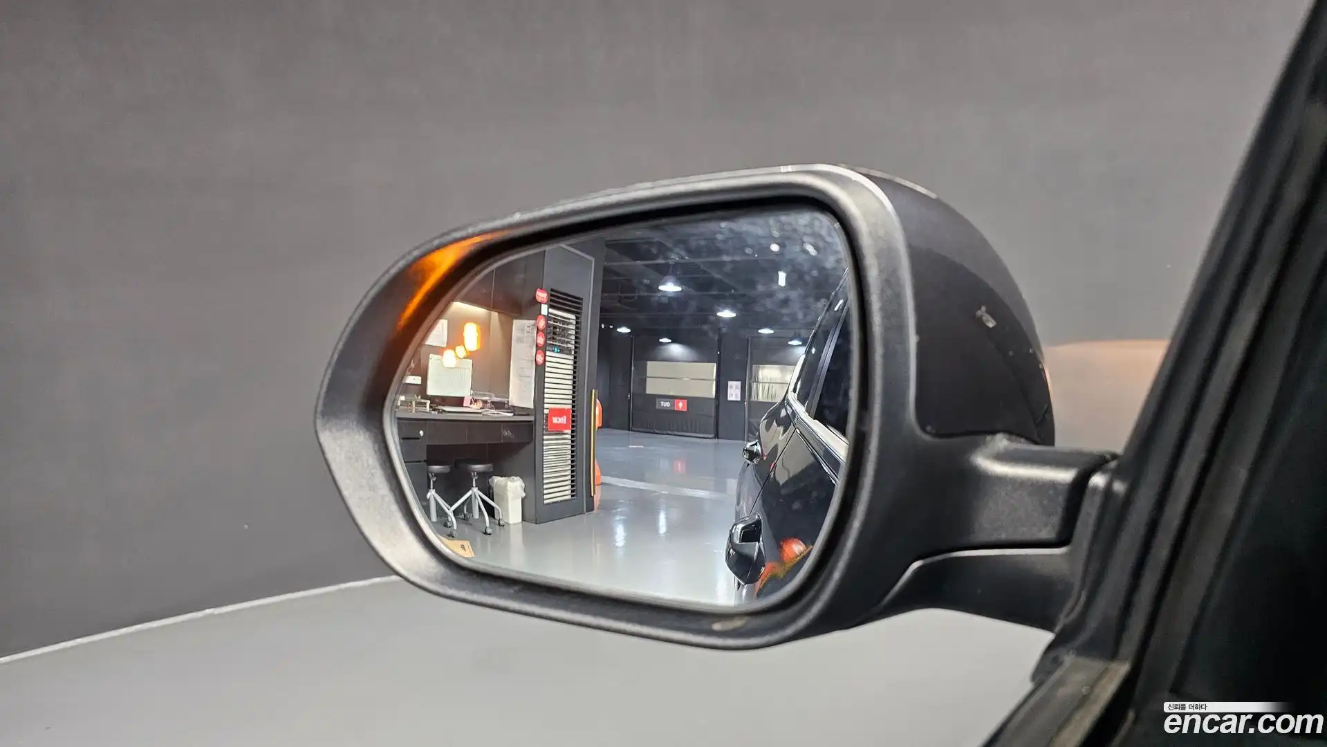 Seltos Kia 2024.7-OPTION-049