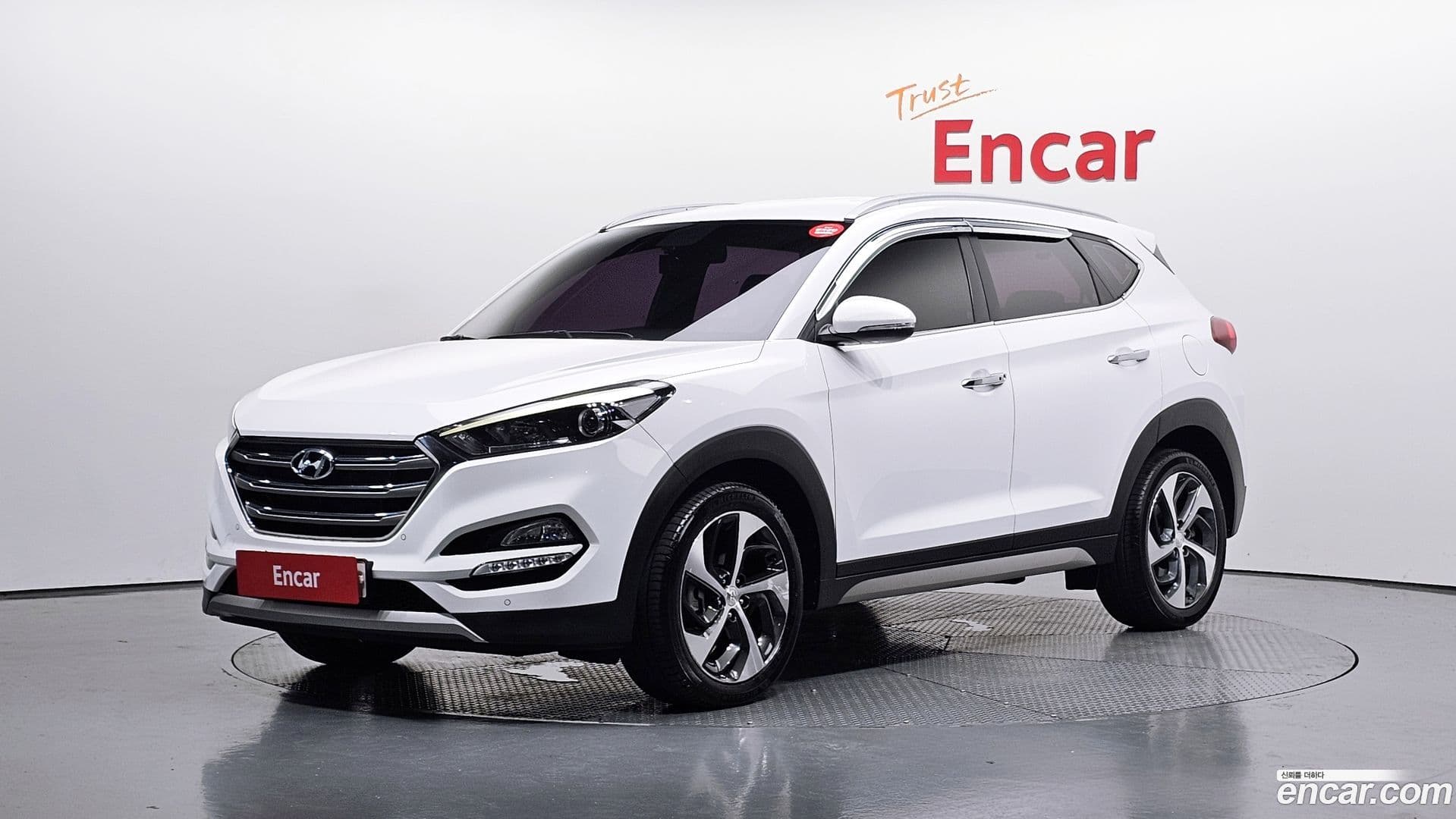 Main__Slider__Photo:Tucson Hyundai 2016.5-0