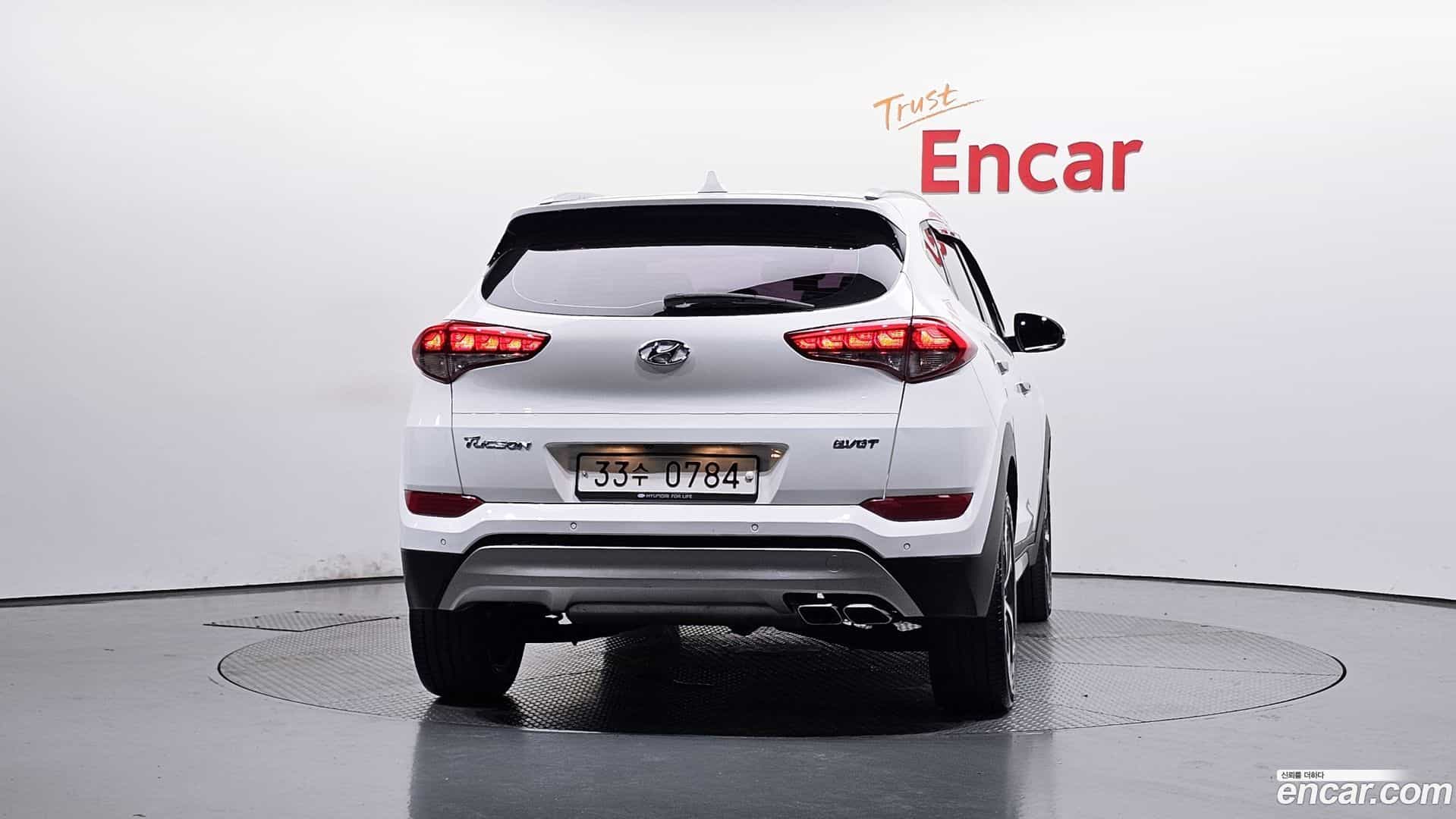 Tucson Hyundai 2016.5-OUTER-004