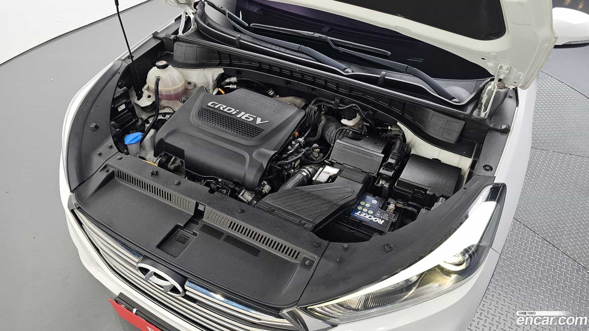 Tucson Hyundai 2016.5-OUTER-006
