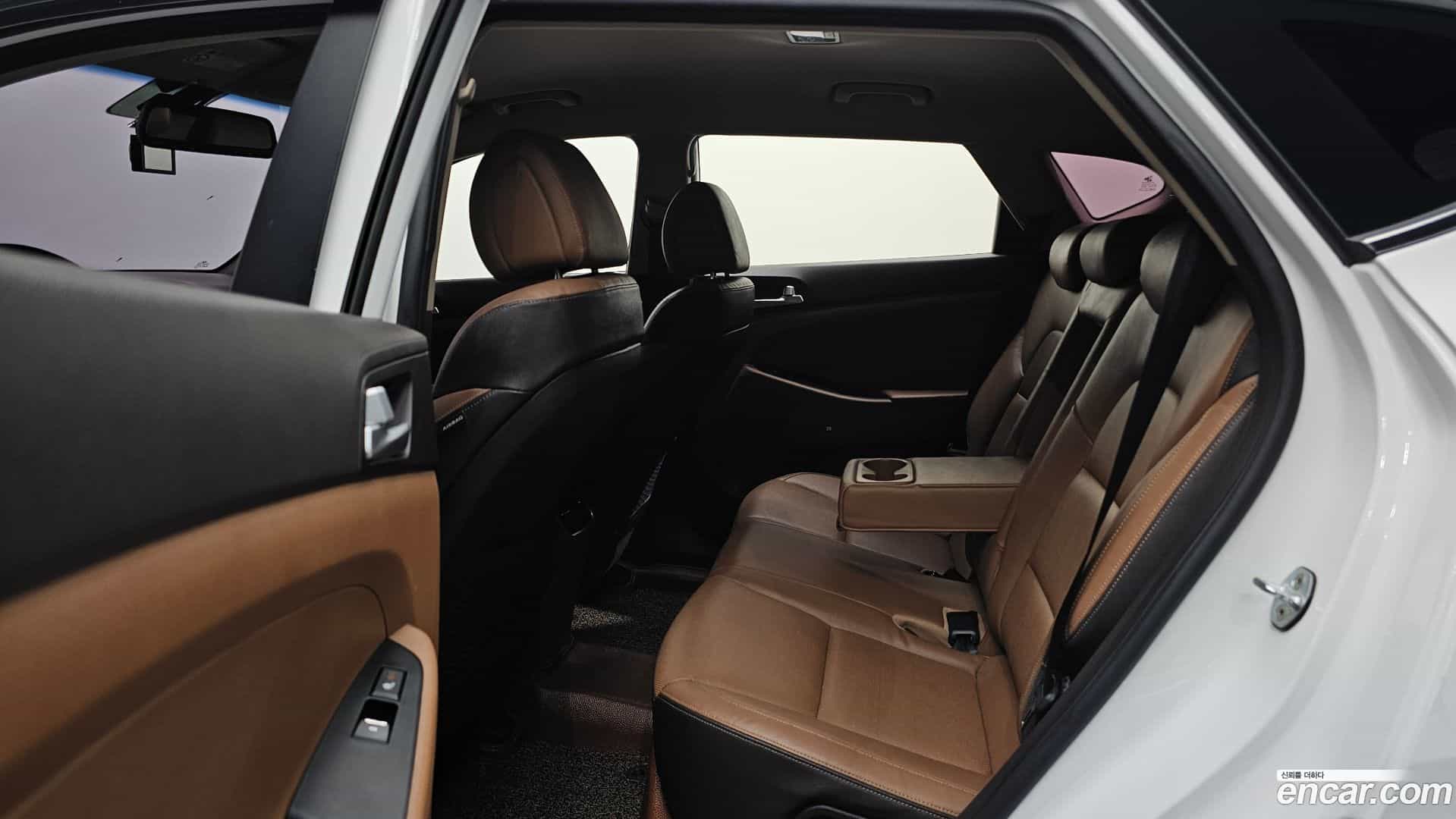 Tucson Hyundai 2016.5-OPTION-016
