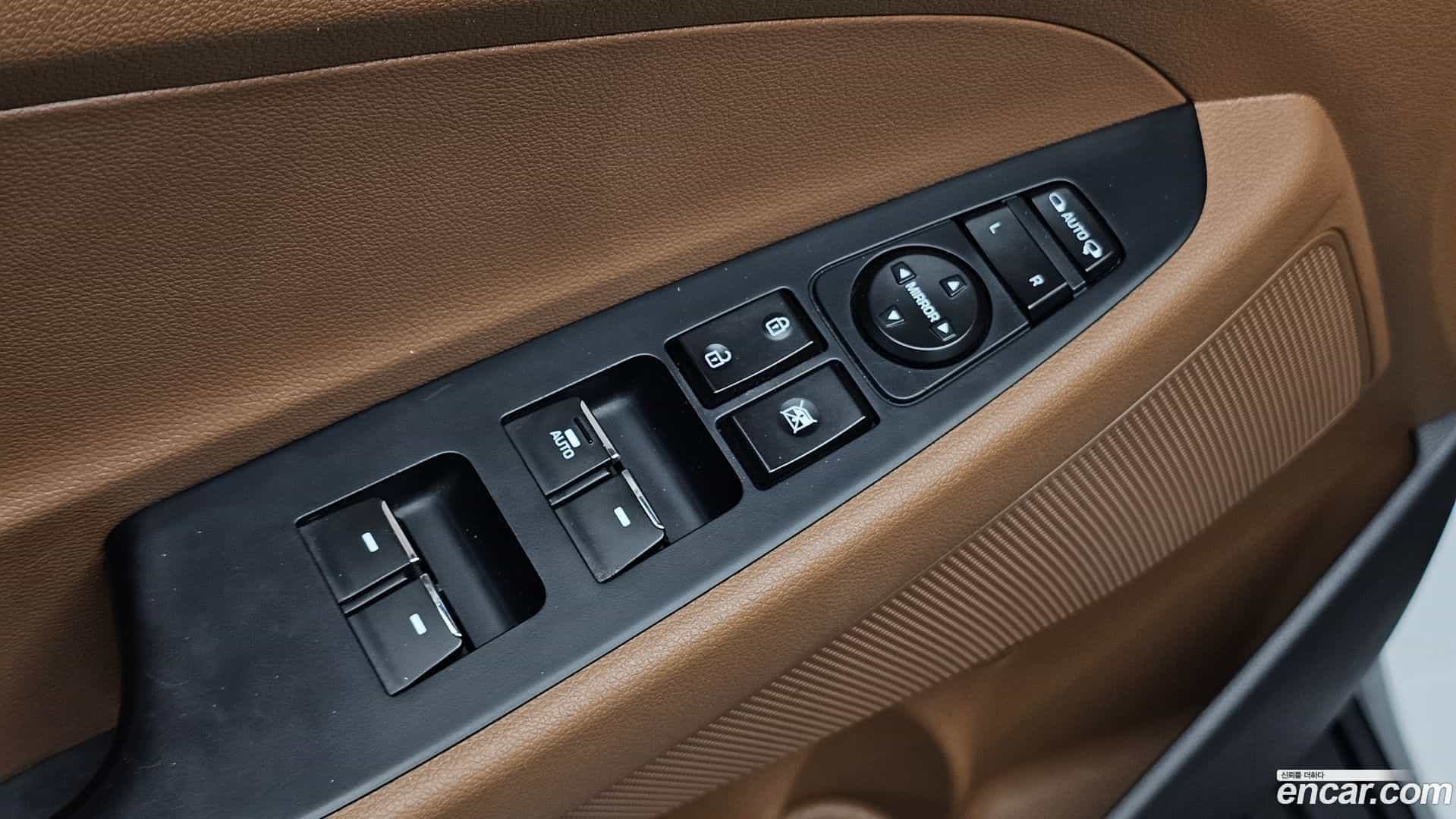 Tucson Hyundai 2016.5-OPTION-021