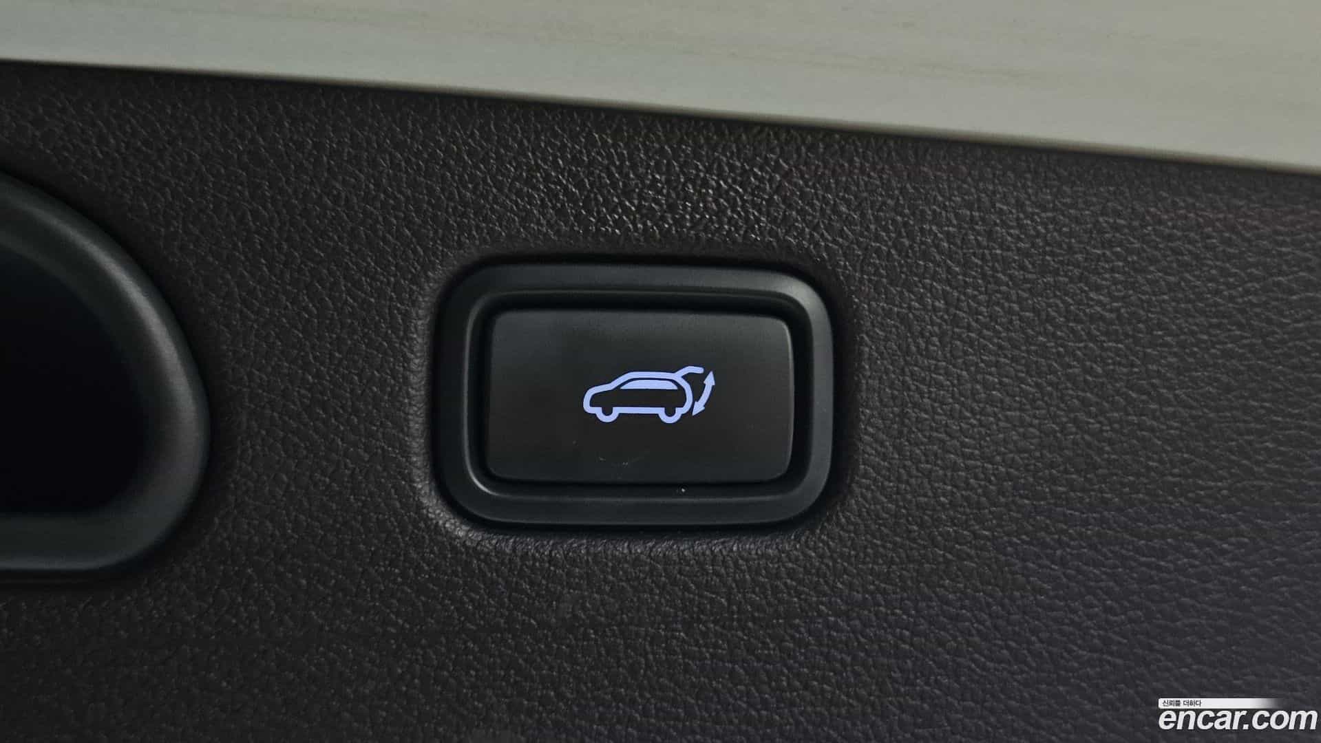 Tucson Hyundai 2016.5-OPTION-023