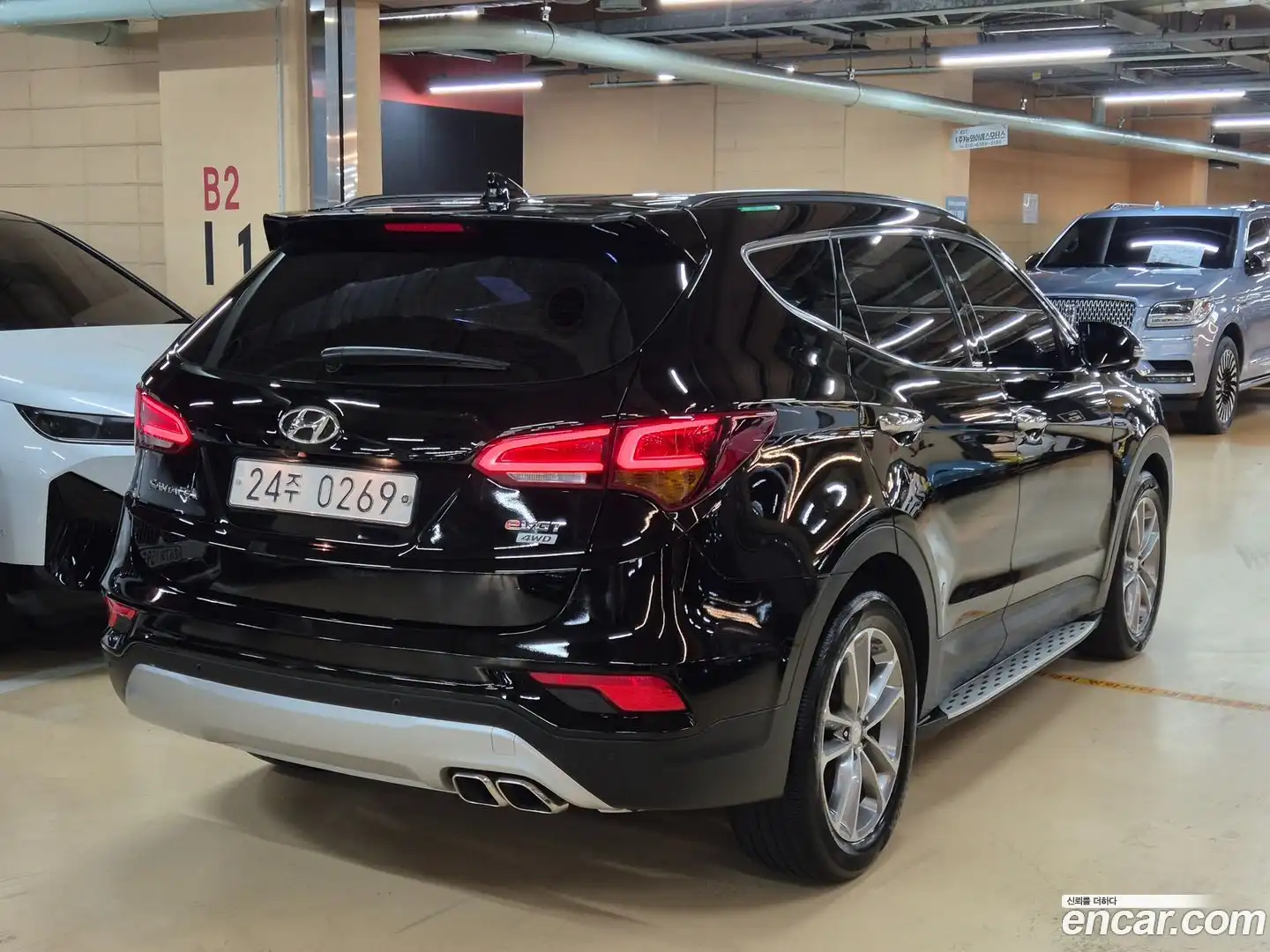 Santafe Hyundai 2016.6-OUTER-002