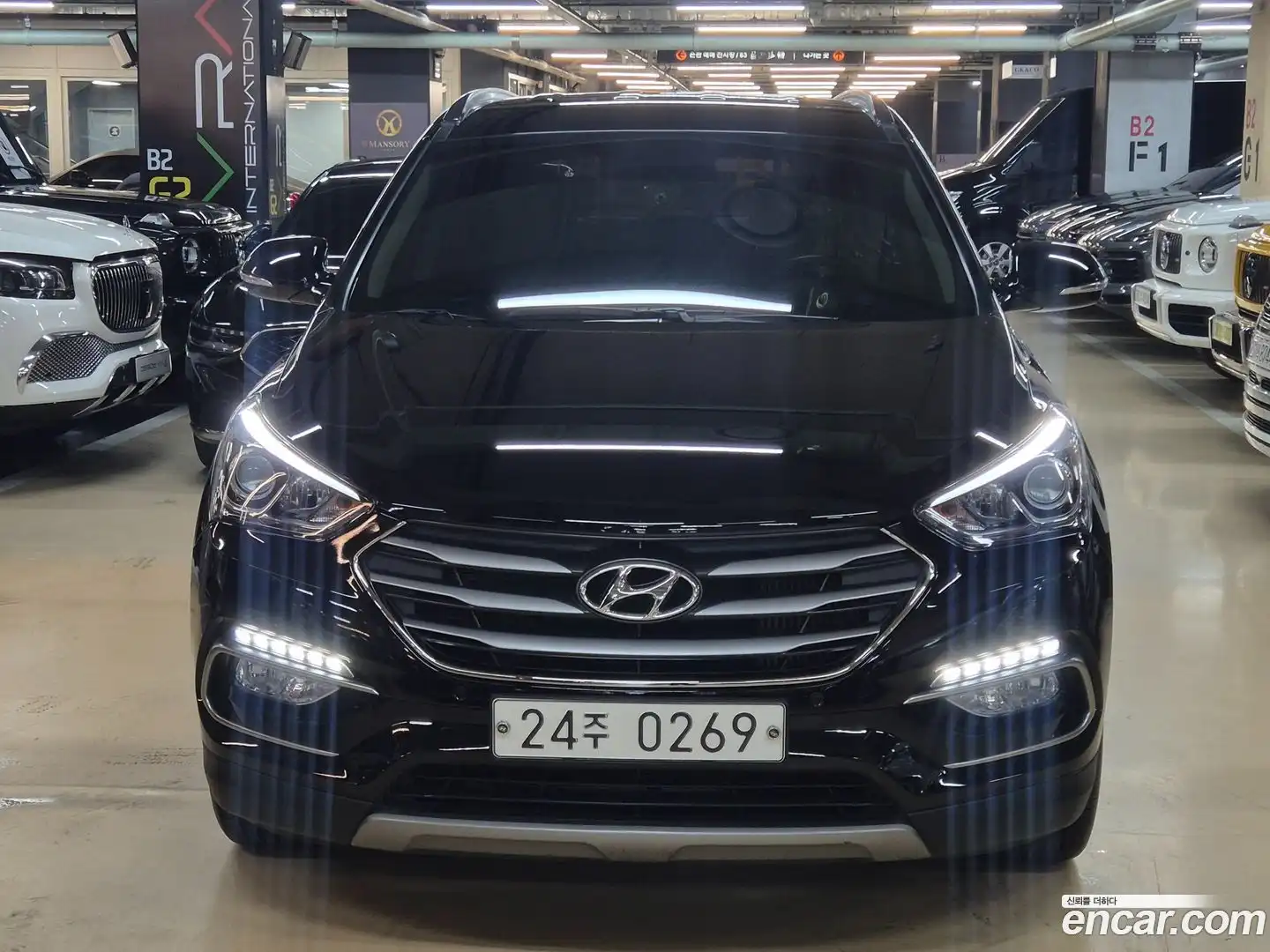 Santafe Hyundai 2016.6-OUTER-003