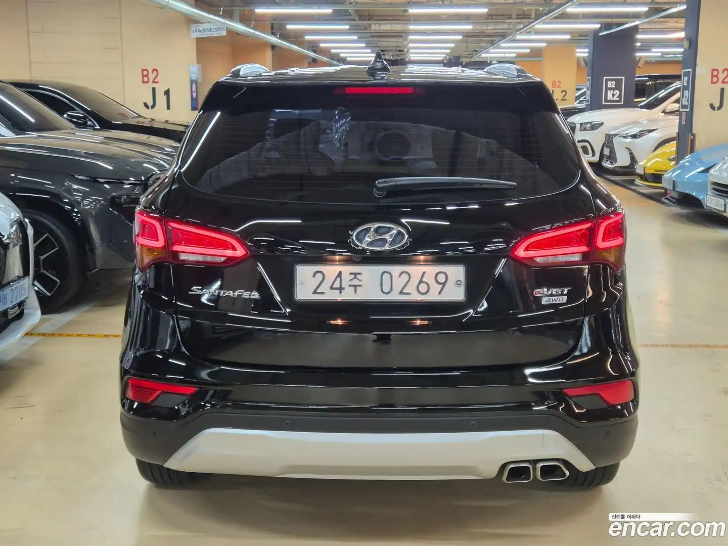 Santafe Hyundai 2016.6-OUTER-004
