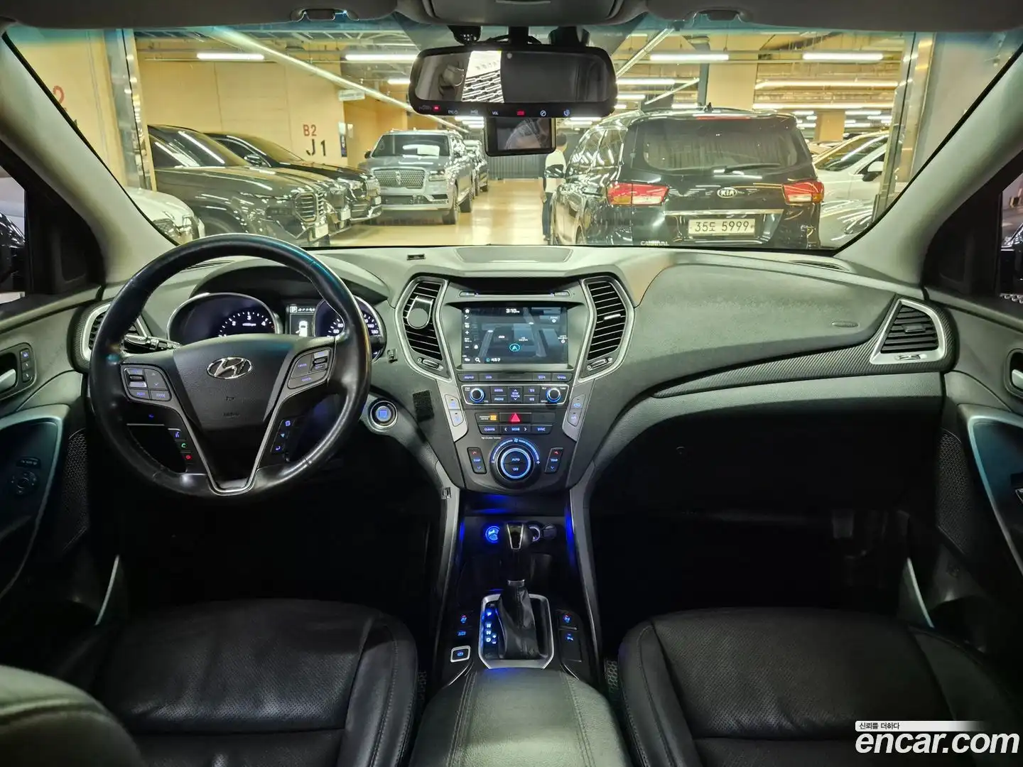 Santafe Hyundai 2016.6-OUTER-005
