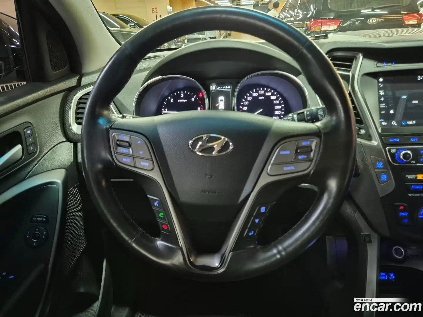 Santafe Hyundai 2016.6-OUTER-006