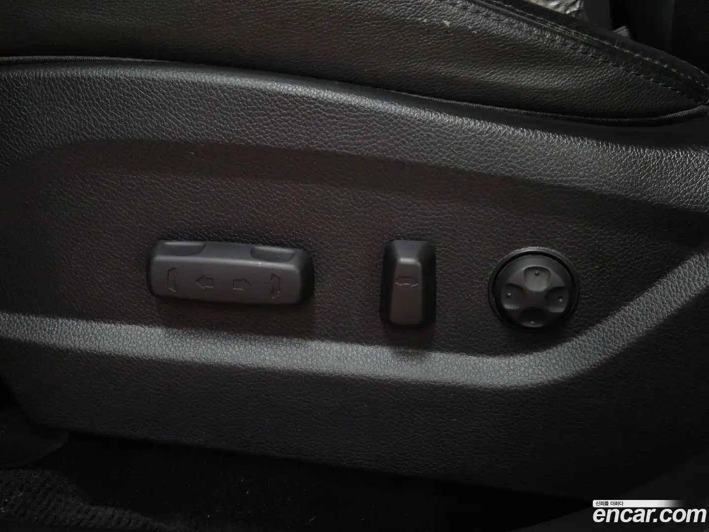 Santafe Hyundai 2016.6-OPTION-018