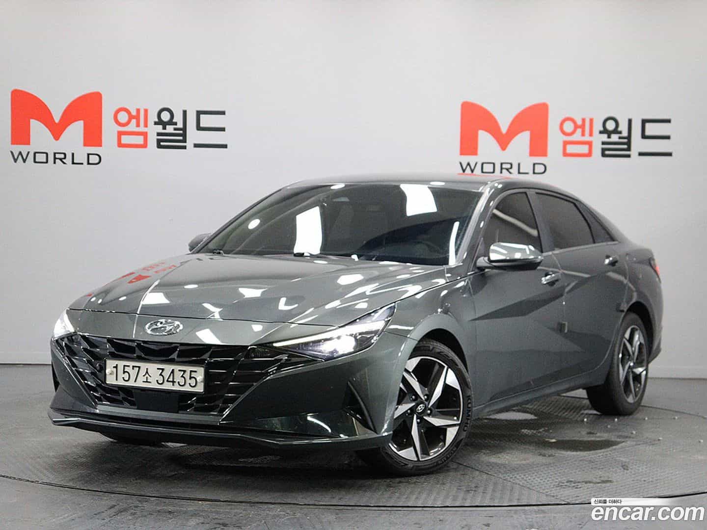 AVANTE Hyundai 2020.6-OUTER-001