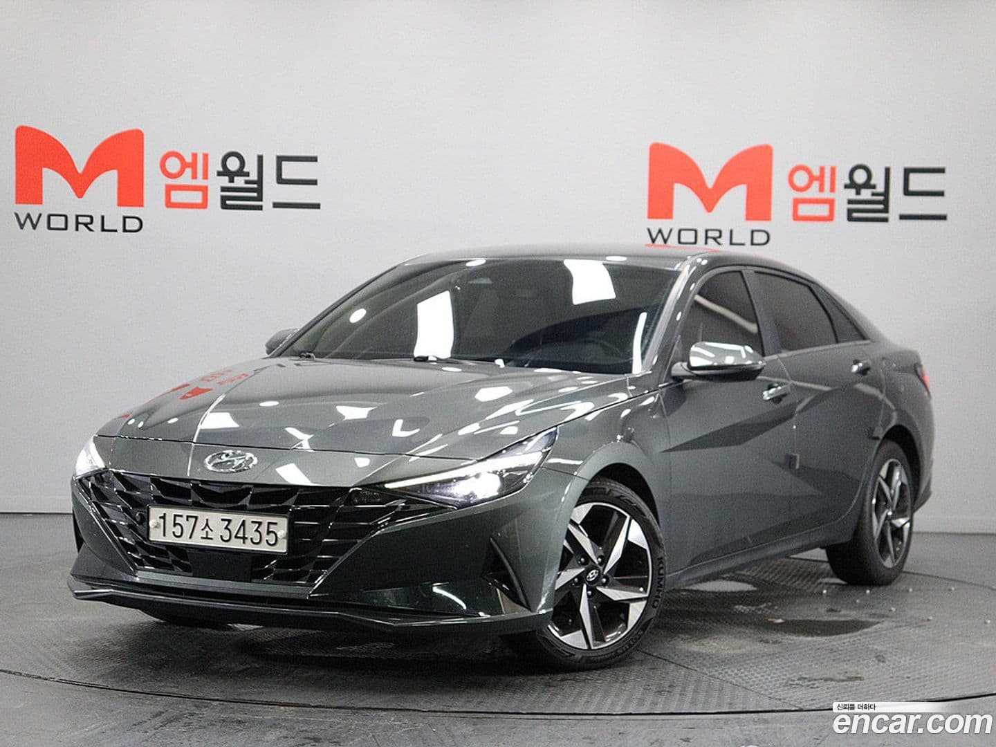 Main__Slider__Photo:AVANTE Hyundai 2020.6-0