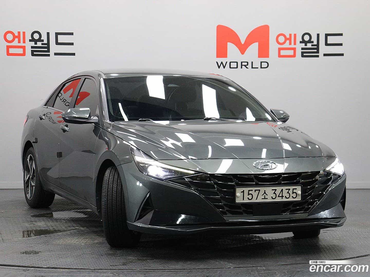 AVANTE Hyundai 2020.6-OUTER-002