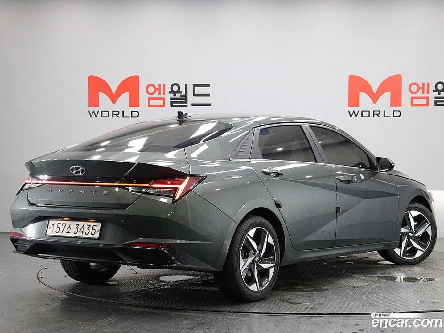 AVANTE Hyundai 2020.6-OUTER-003
