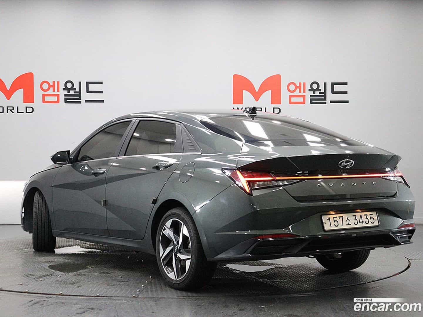 AVANTE Hyundai 2020.6-OUTER-004