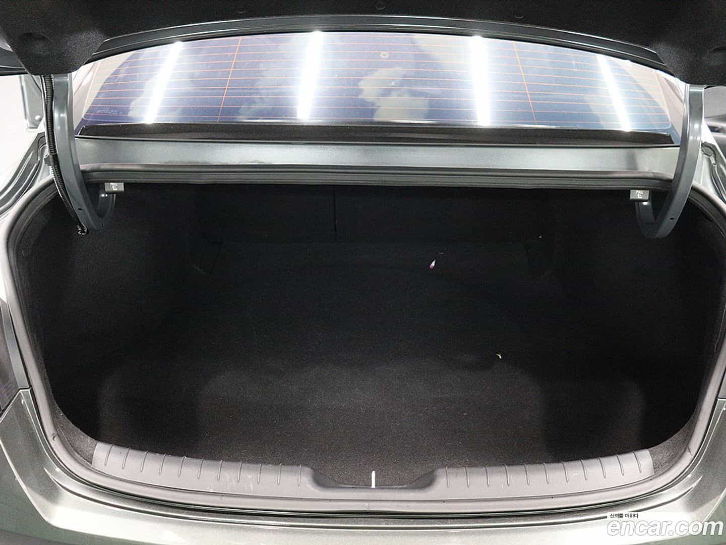 AVANTE Hyundai 2020.6-OUTER-005