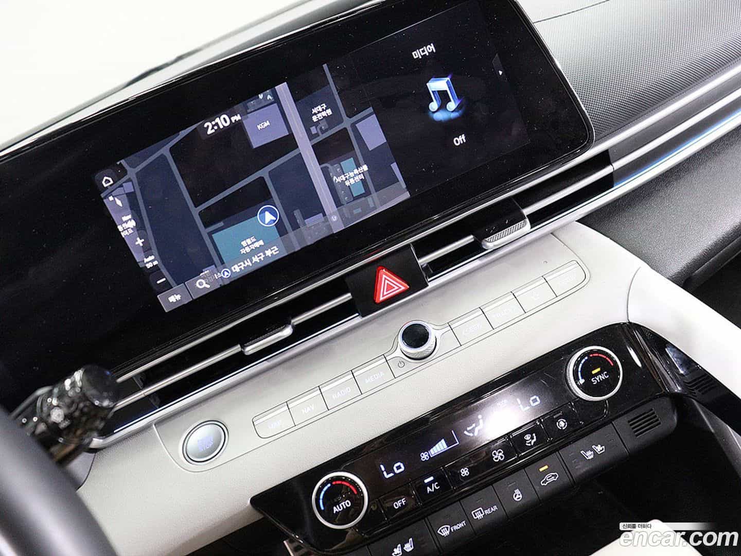 AVANTE Hyundai 2020.6-INNER-007