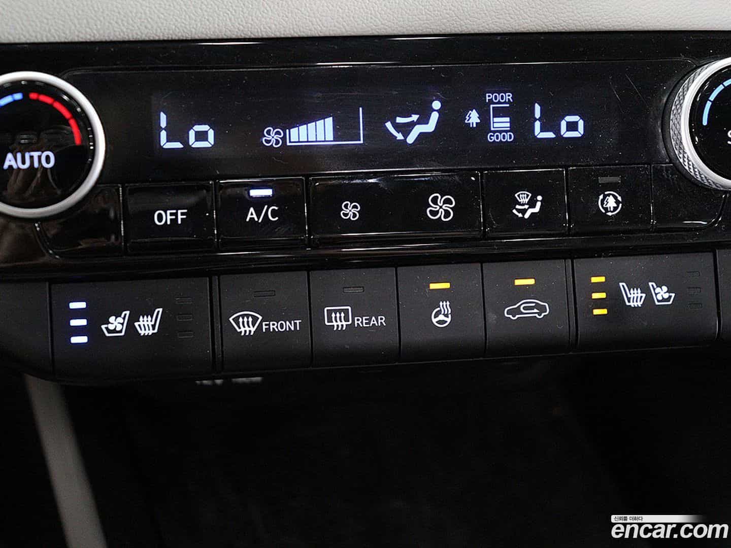 AVANTE Hyundai 2020.6-INNER-010