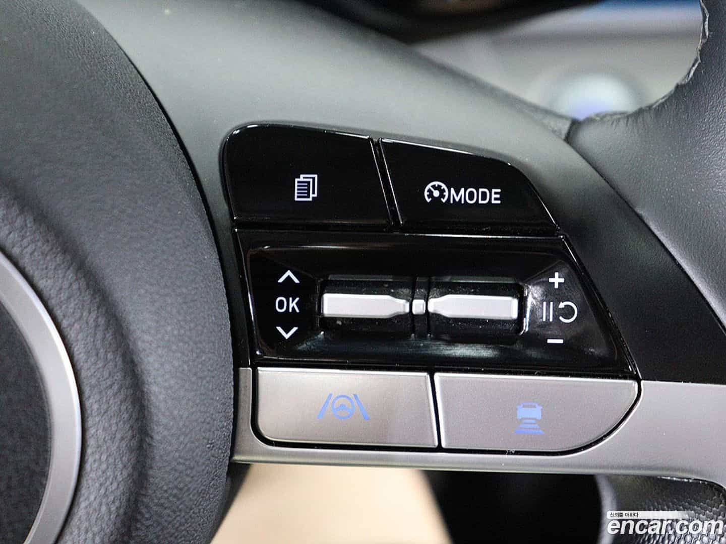 AVANTE Hyundai 2020.6-OPTION-016