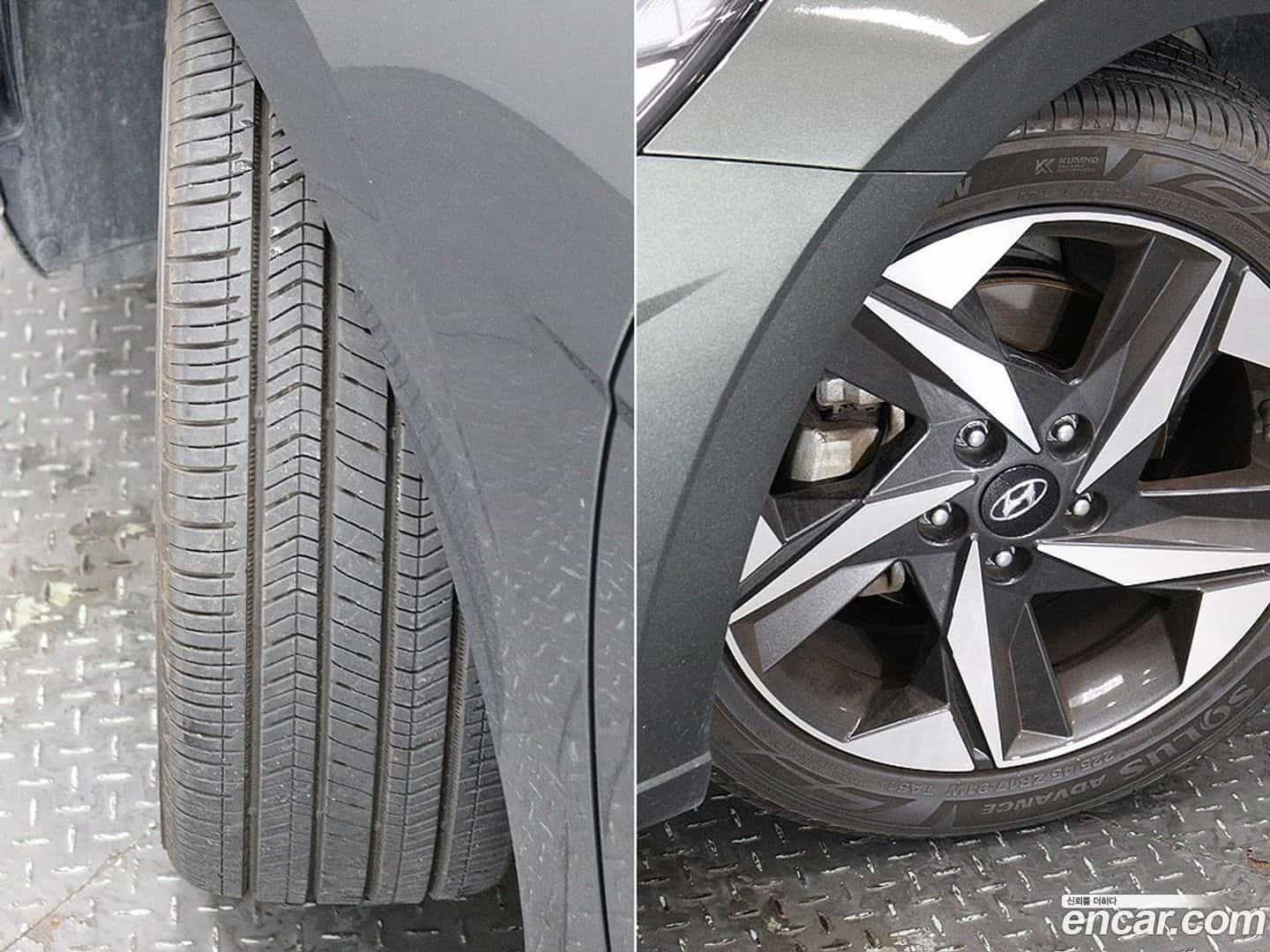 AVANTE Hyundai 2020.6-OPTION-024