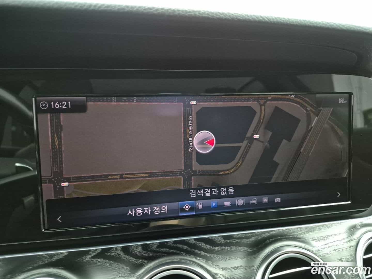 E-Class Mercedes-Benz 2017.11-OPTION-018