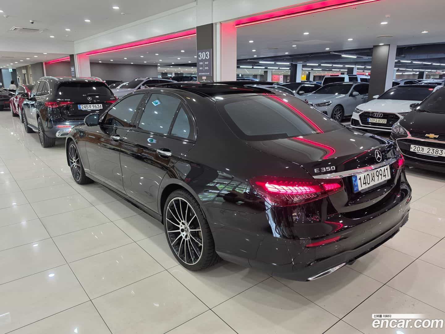 E-Class Mercedes-Benz 2022.11-OUTER-002