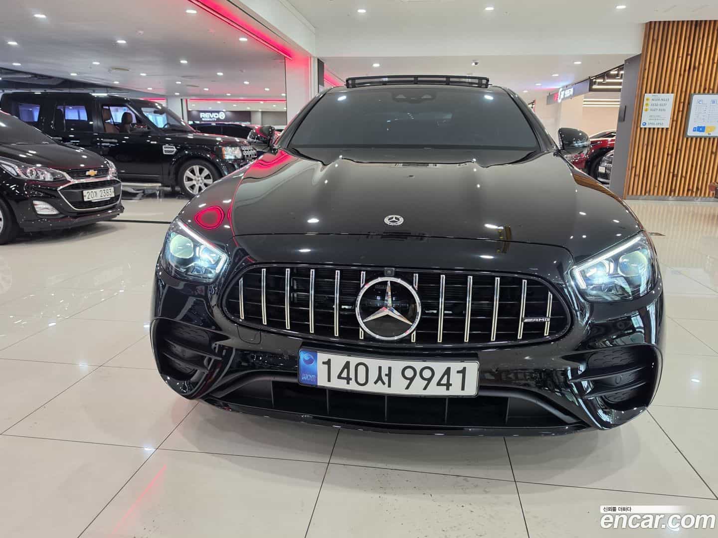 E-Class Mercedes-Benz 2022.11-OUTER-003