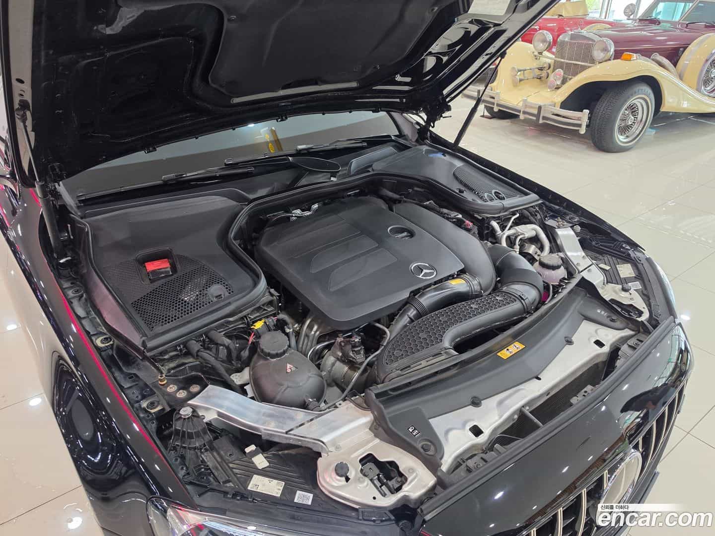 E-Class Mercedes-Benz 2022.11-OUTER-006