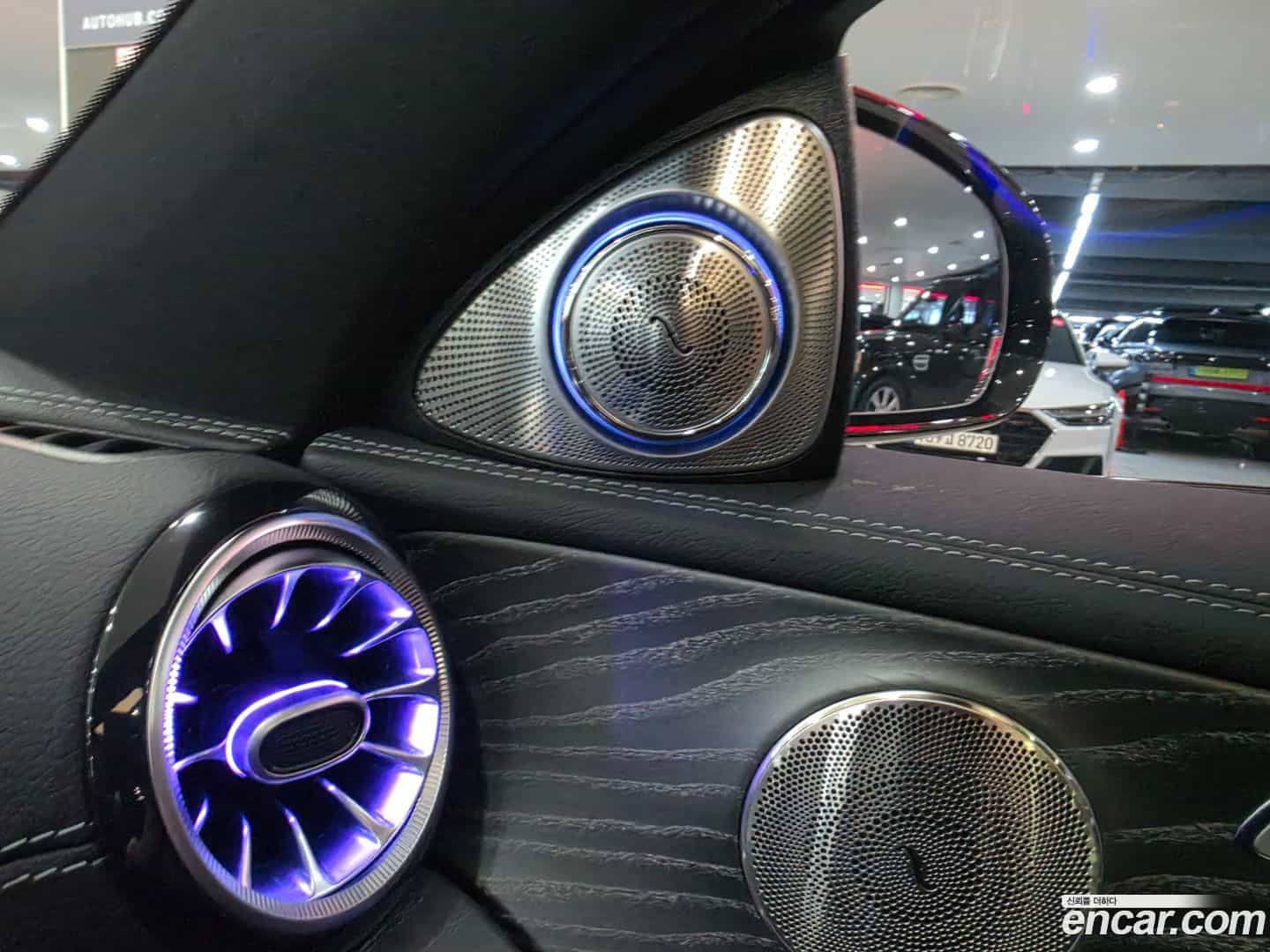 E-Class Mercedes-Benz 2022.11-OPTION-021