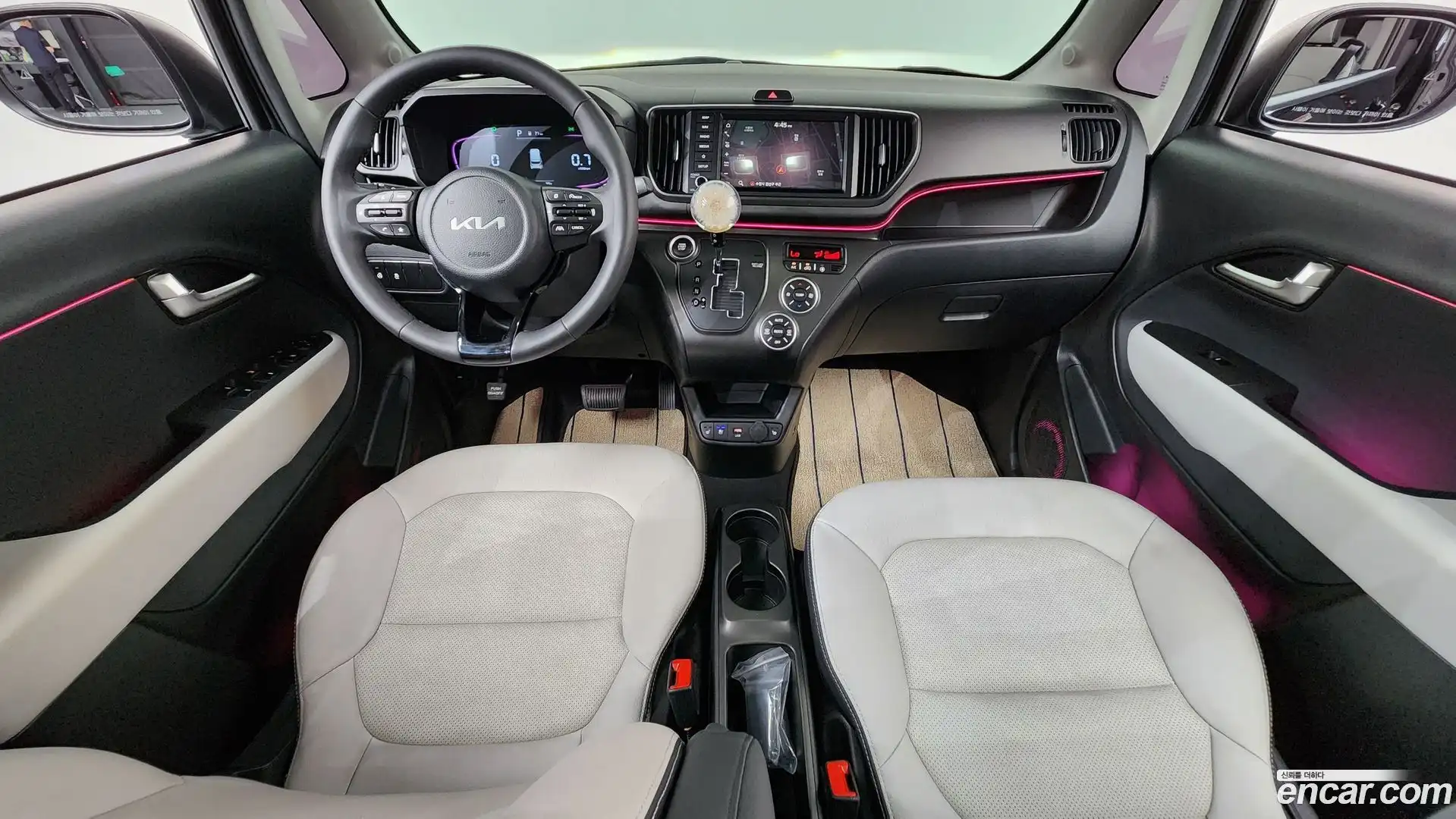 RAY Kia 2024.0-INNER-007