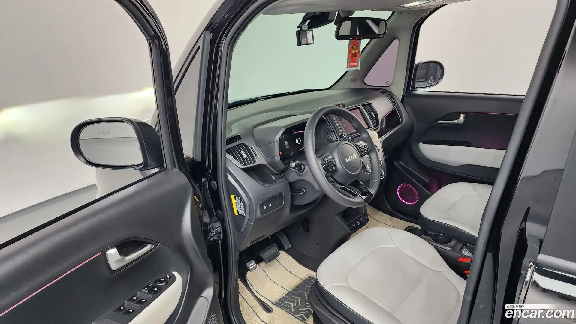 RAY Kia 2024.0-INNER-010