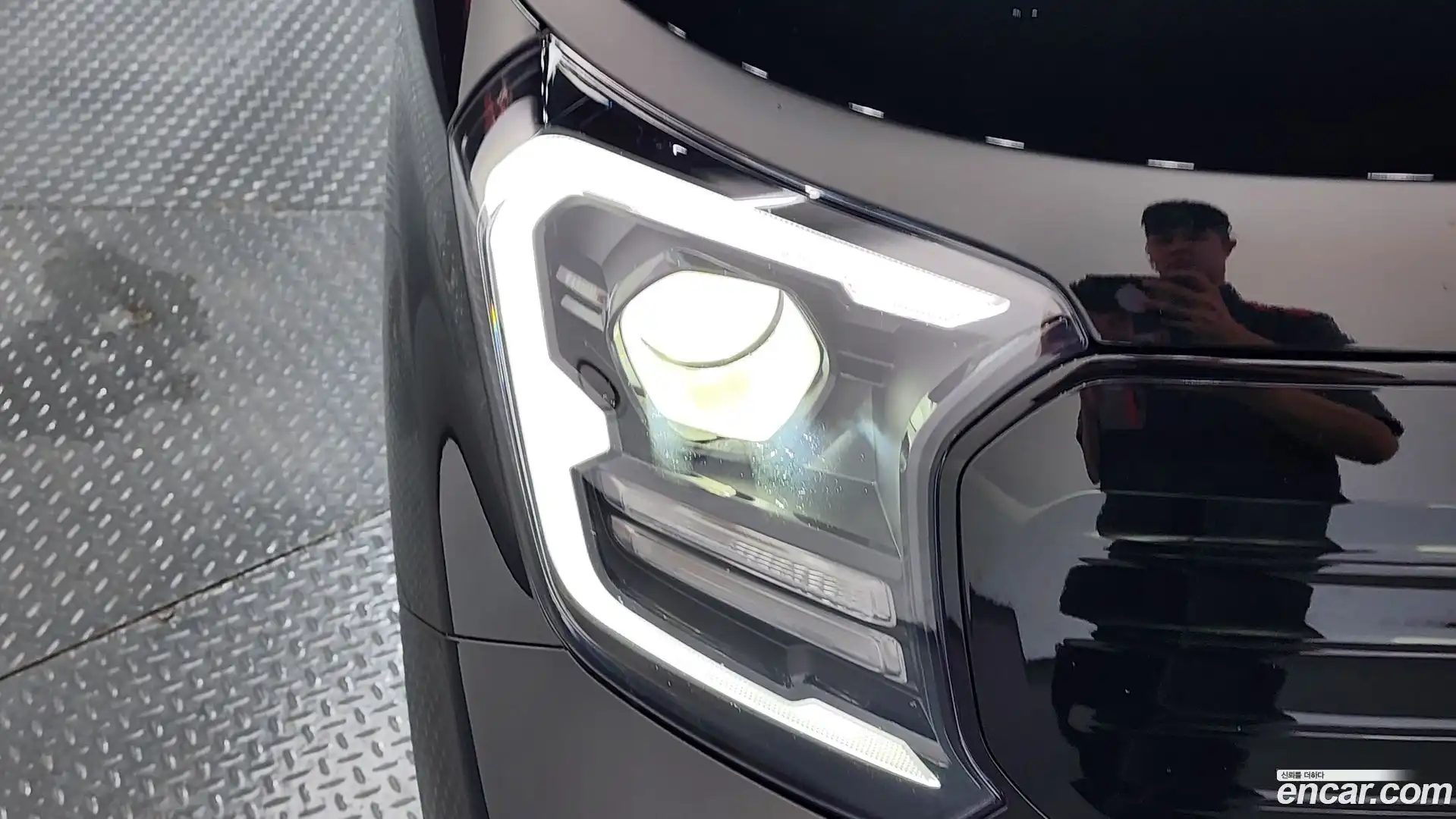 RAY Kia 2024.0-OUTER-032