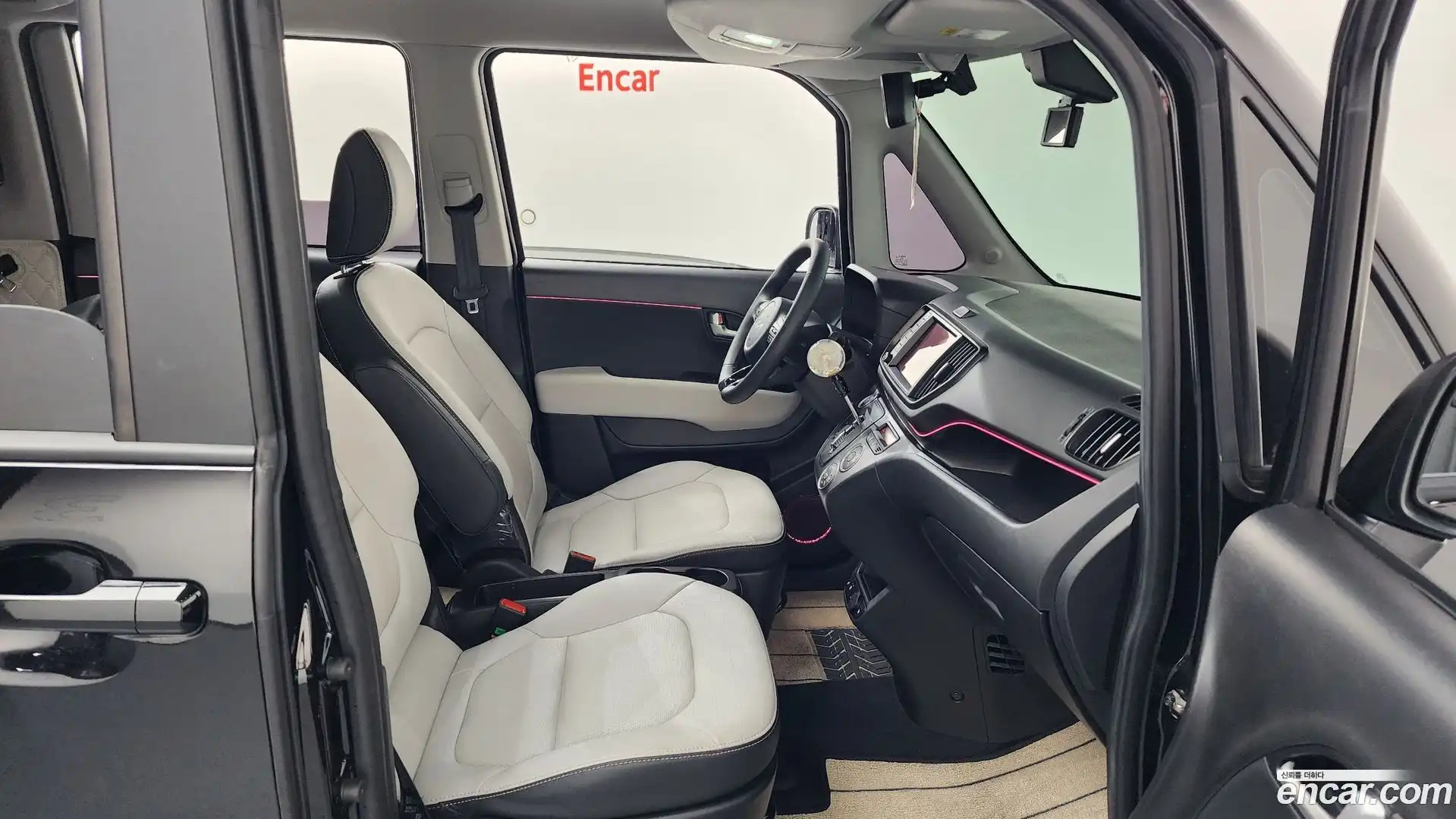 RAY Kia 2024.0-INNER-036