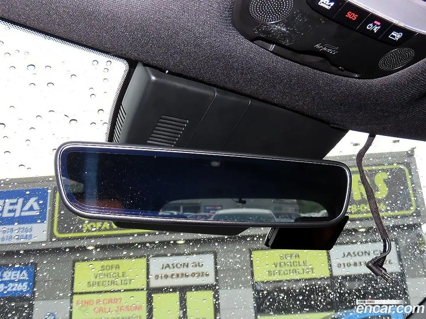 Sportage Kia 2021.9-OPTION-016