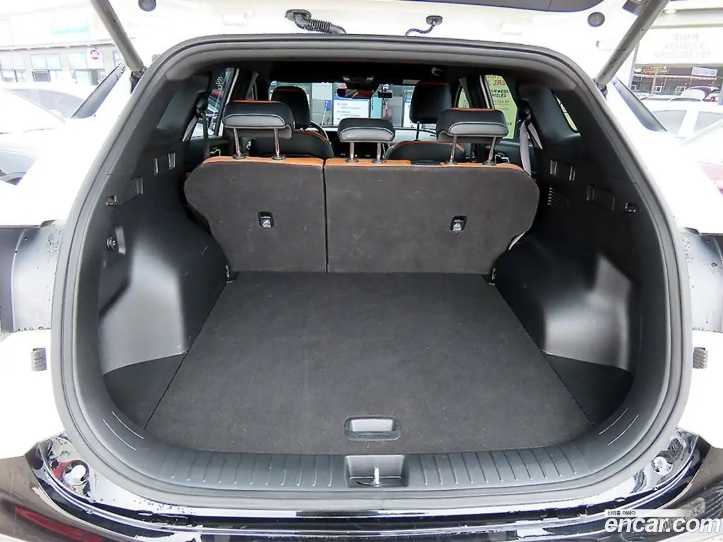 Sportage Kia 2021.9-OPTION-018