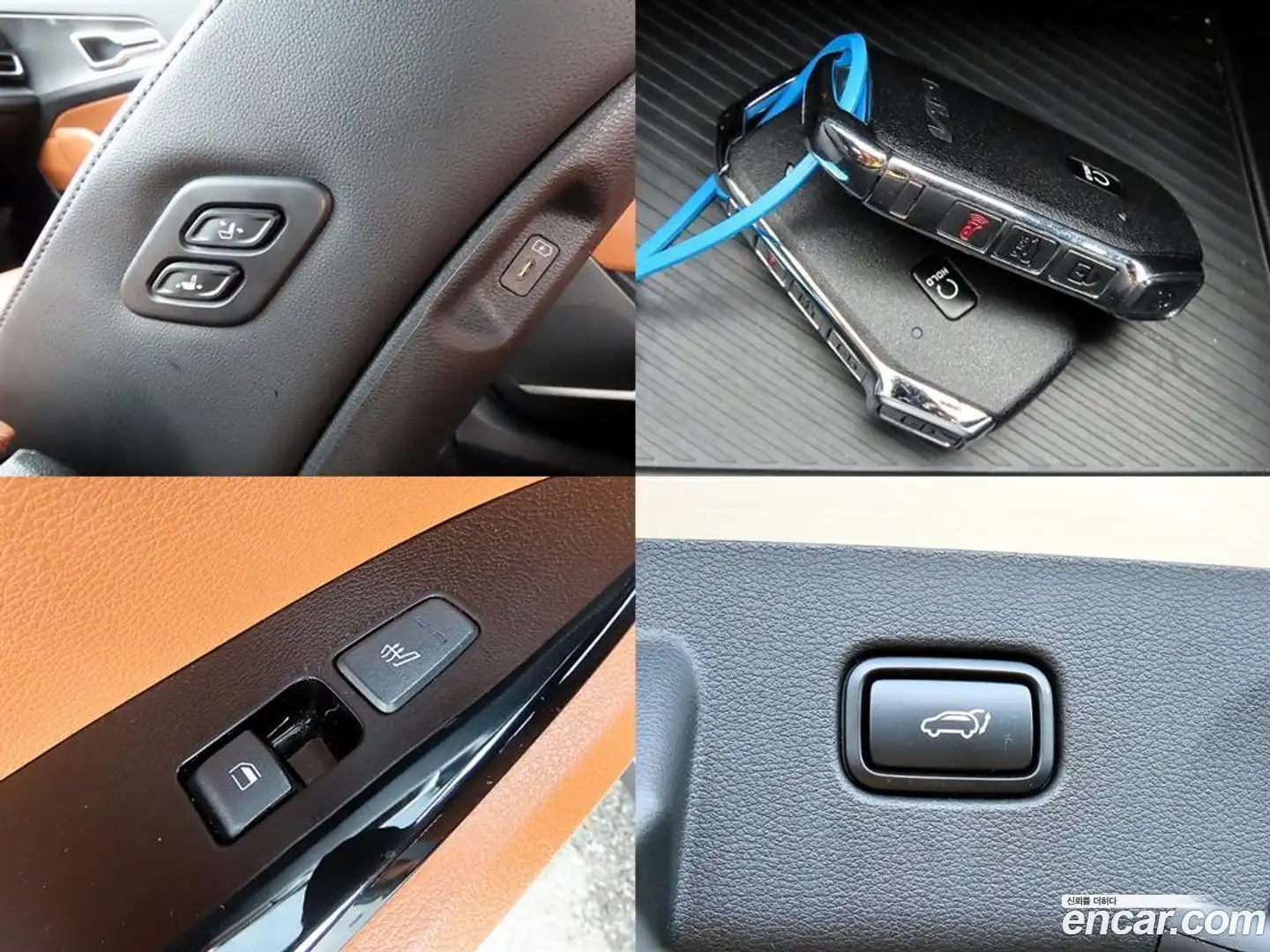 Sportage Kia 2021.9-OPTION-021