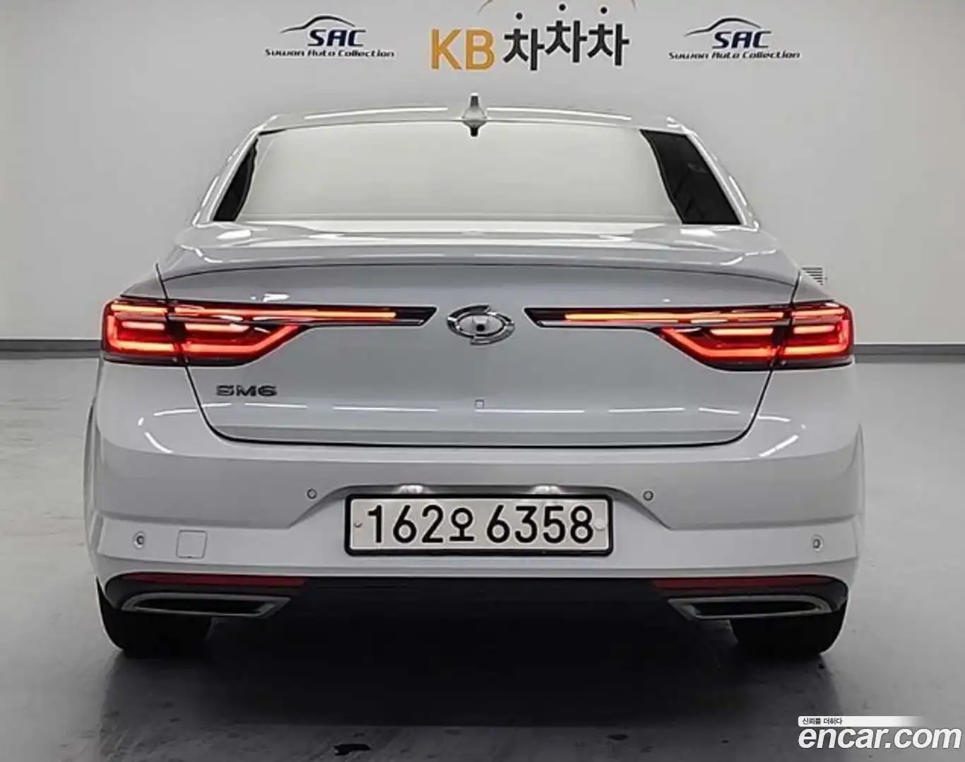 SM6 Renault Korea 2024.7-OUTER-003