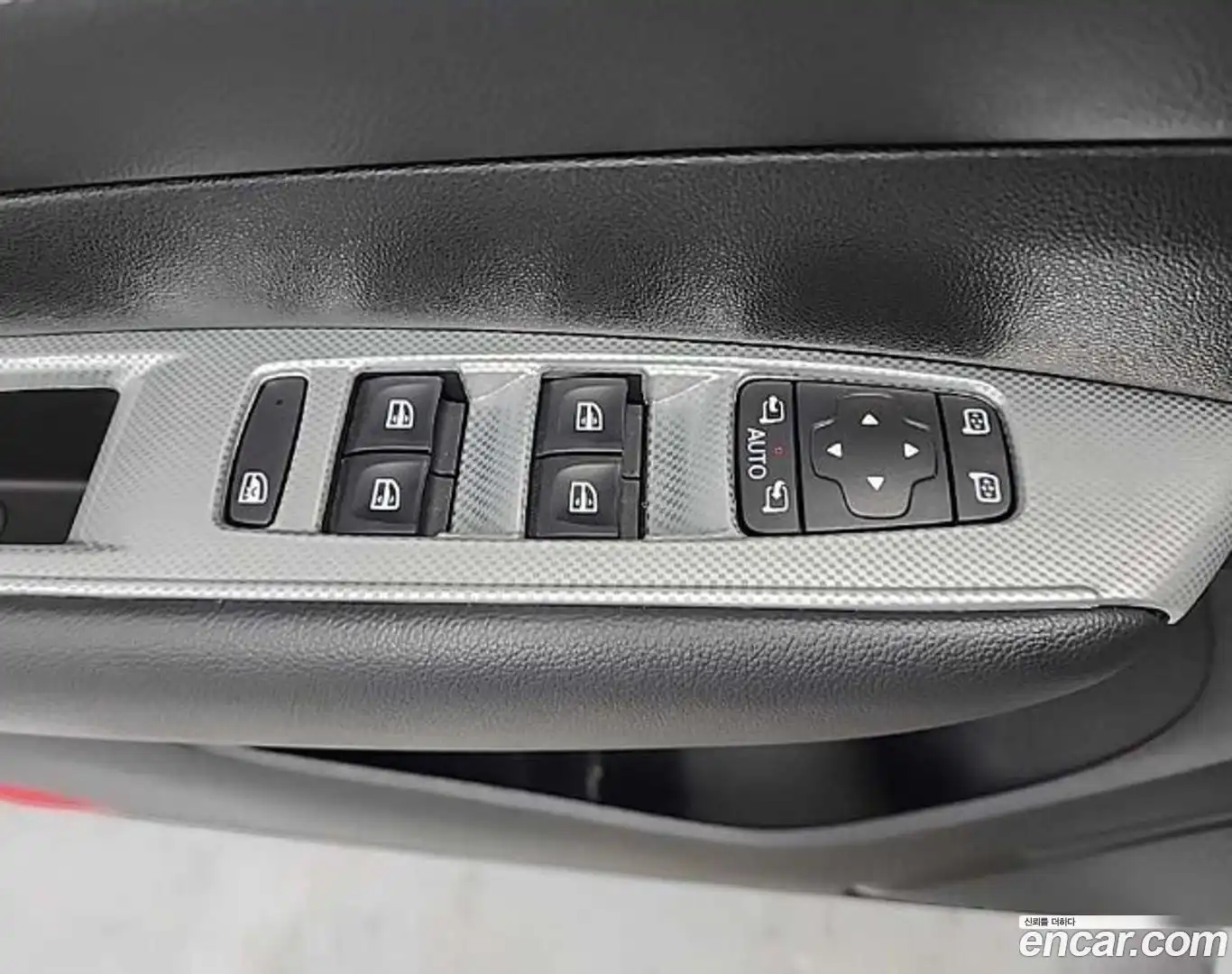 SM6 Renault Korea 2024.7-OPTION-019