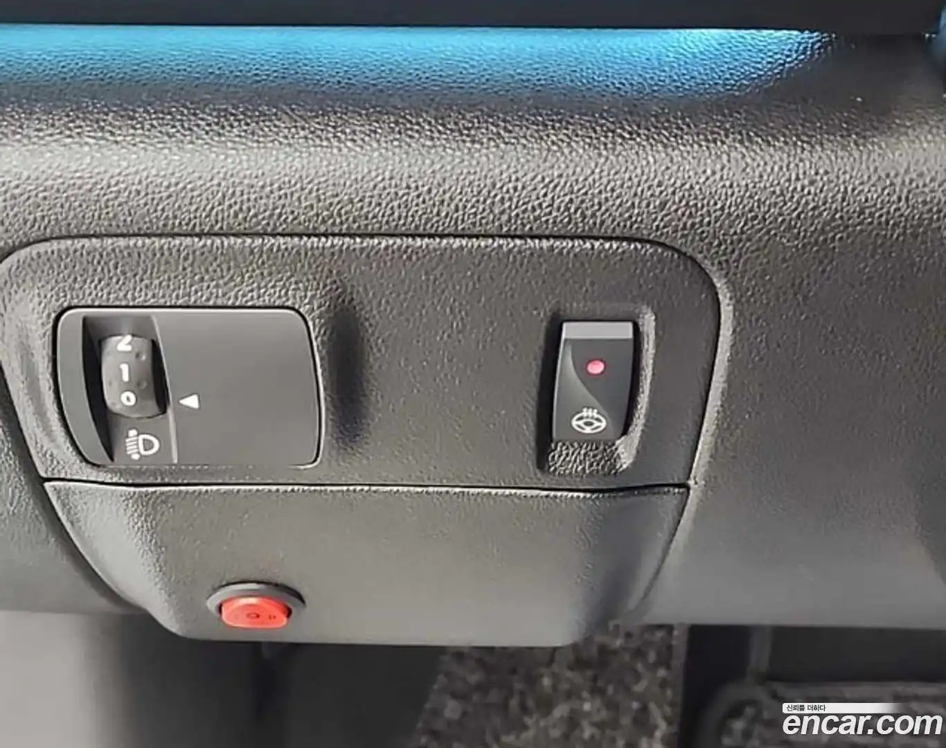 SM6 Renault Korea 2024.7-OPTION-020