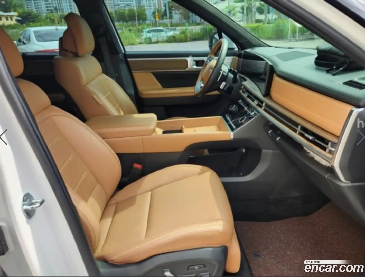 Santafe Hyundai 2023.11-OUTER-003
