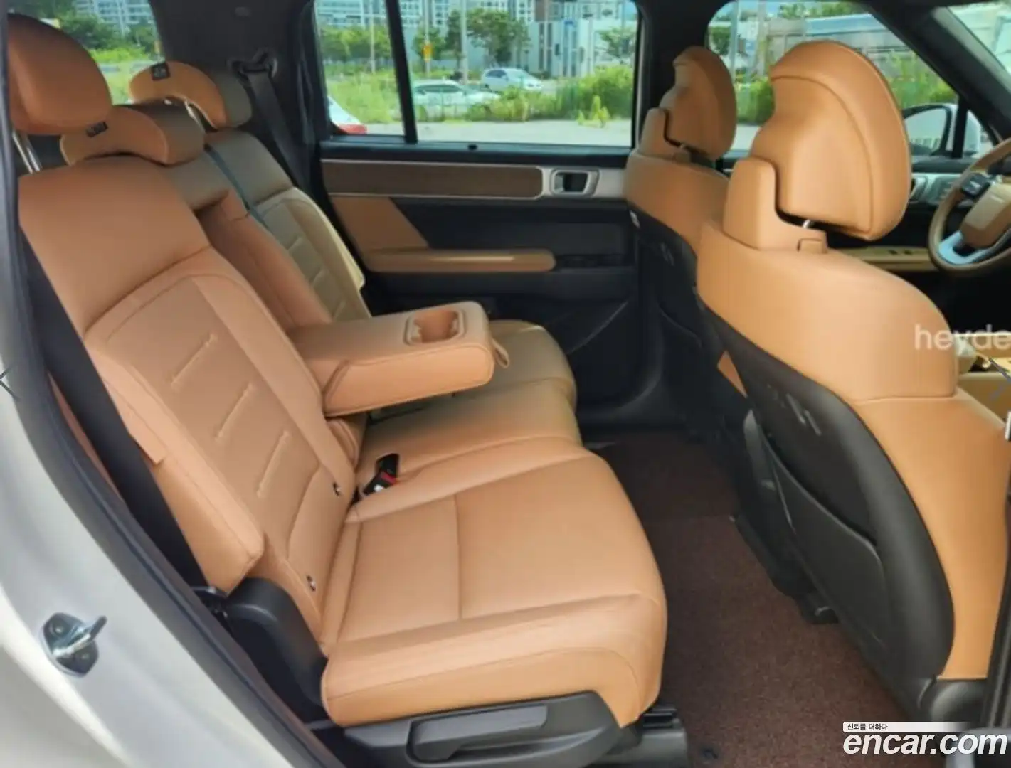 Santafe Hyundai 2023.11-OUTER-004