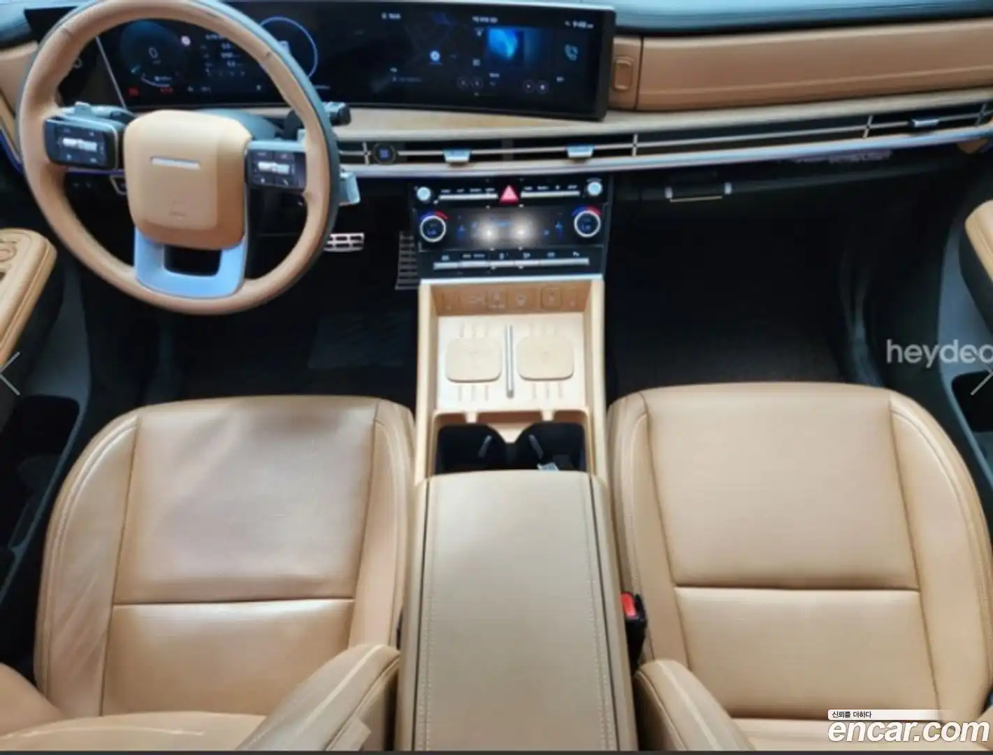 Santafe Hyundai 2023.11-OUTER-005