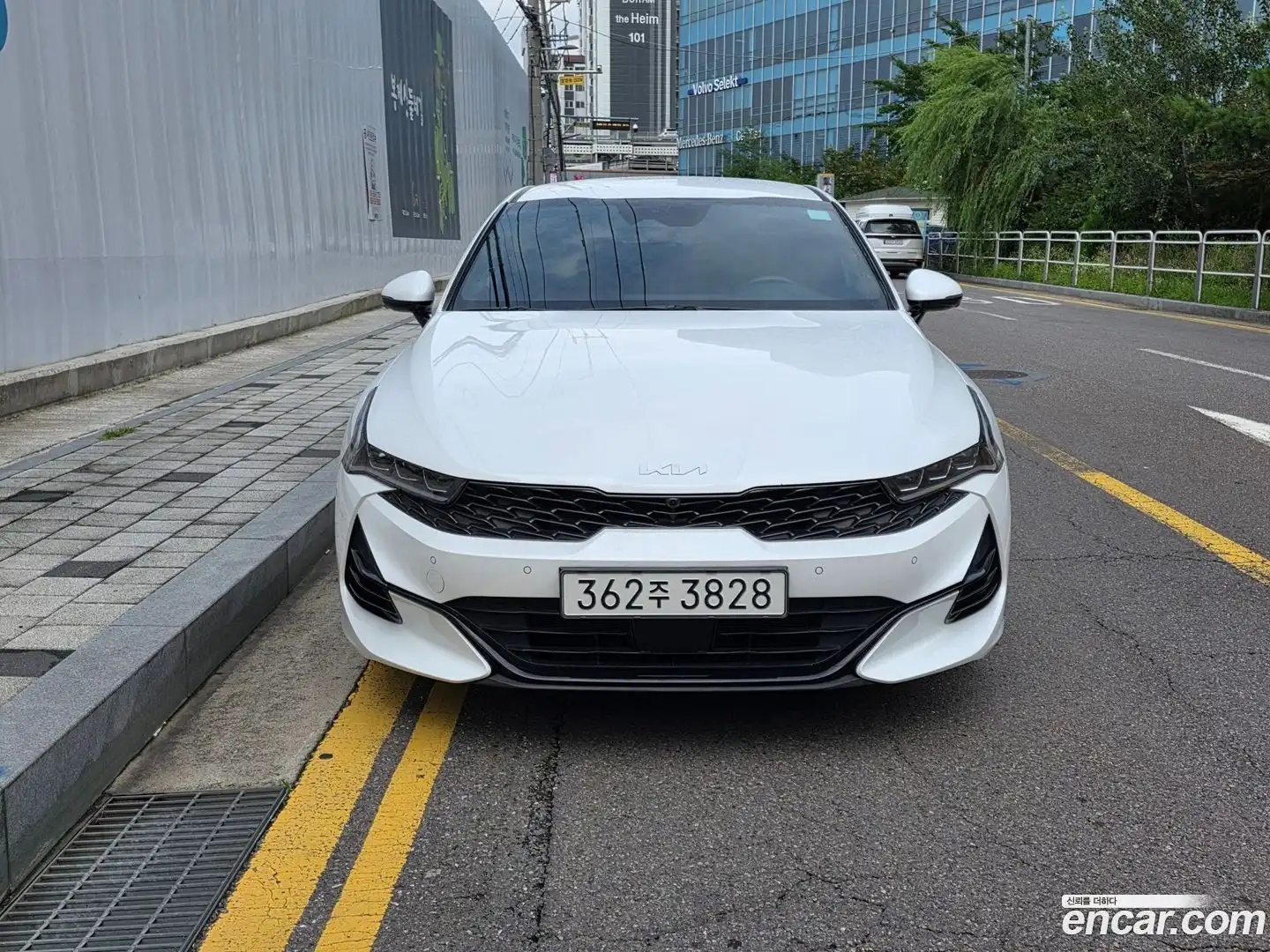K5 Kia 2023.7-OUTER-002