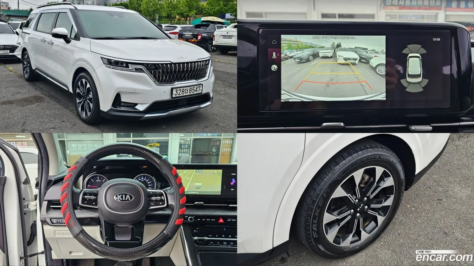 Main__Slider__Photo:Canival Kia 2021.4-0