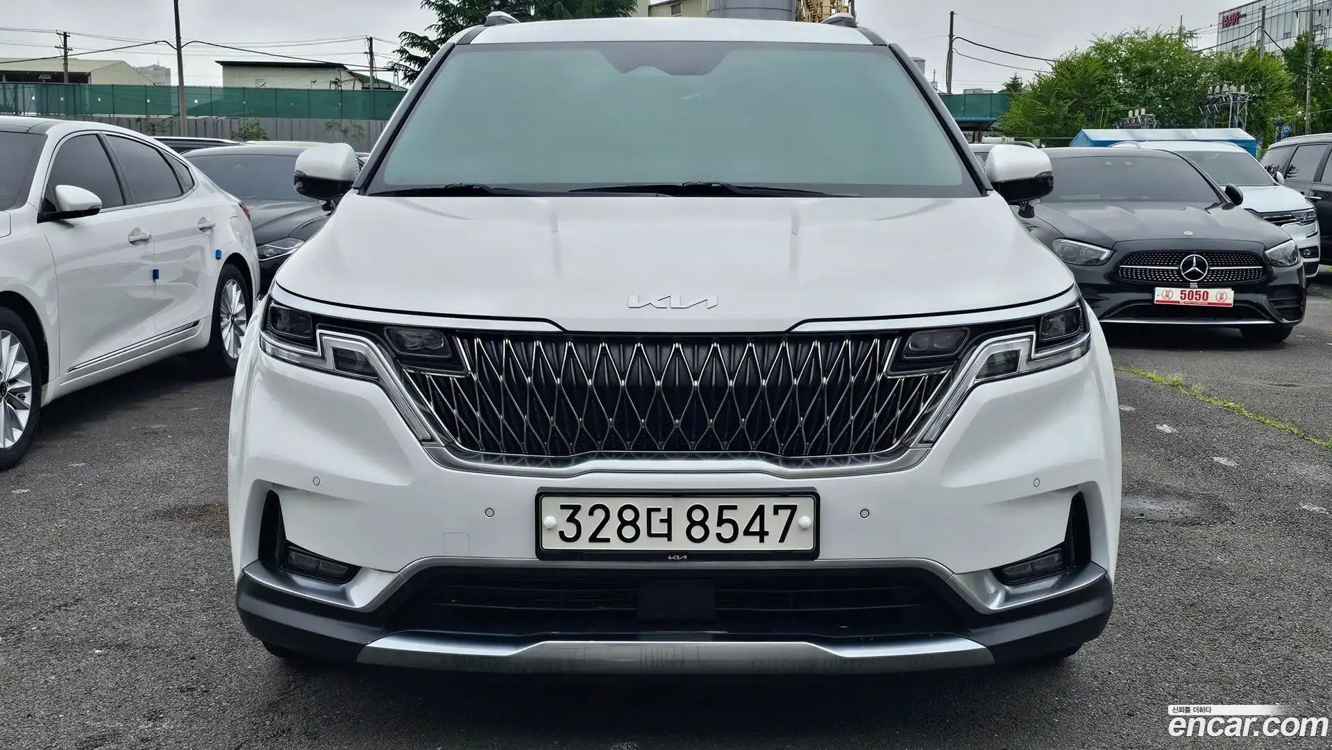 Canival Kia 2021.4-OUTER-003