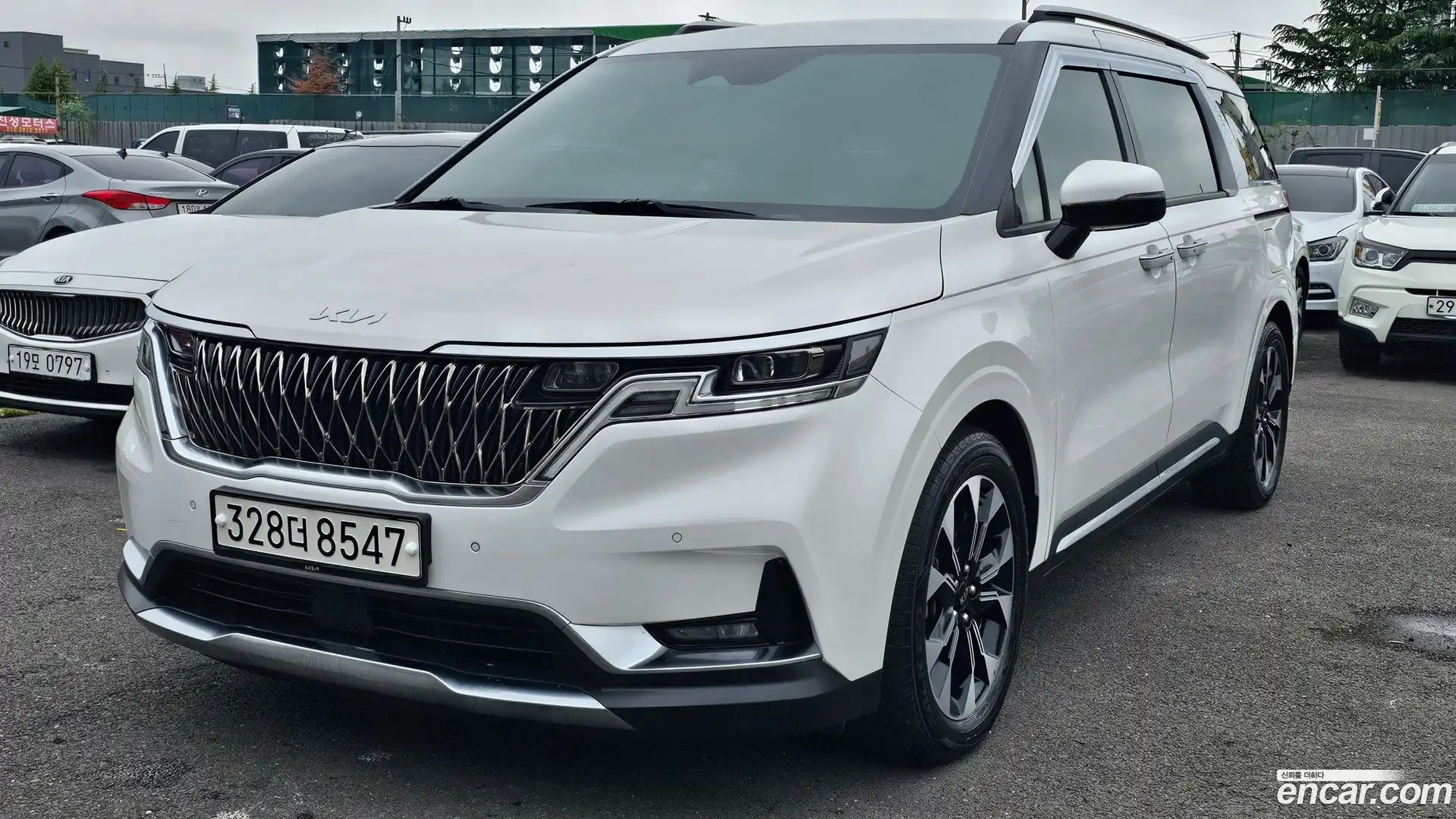 Canival Kia 2021.4-OUTER-004