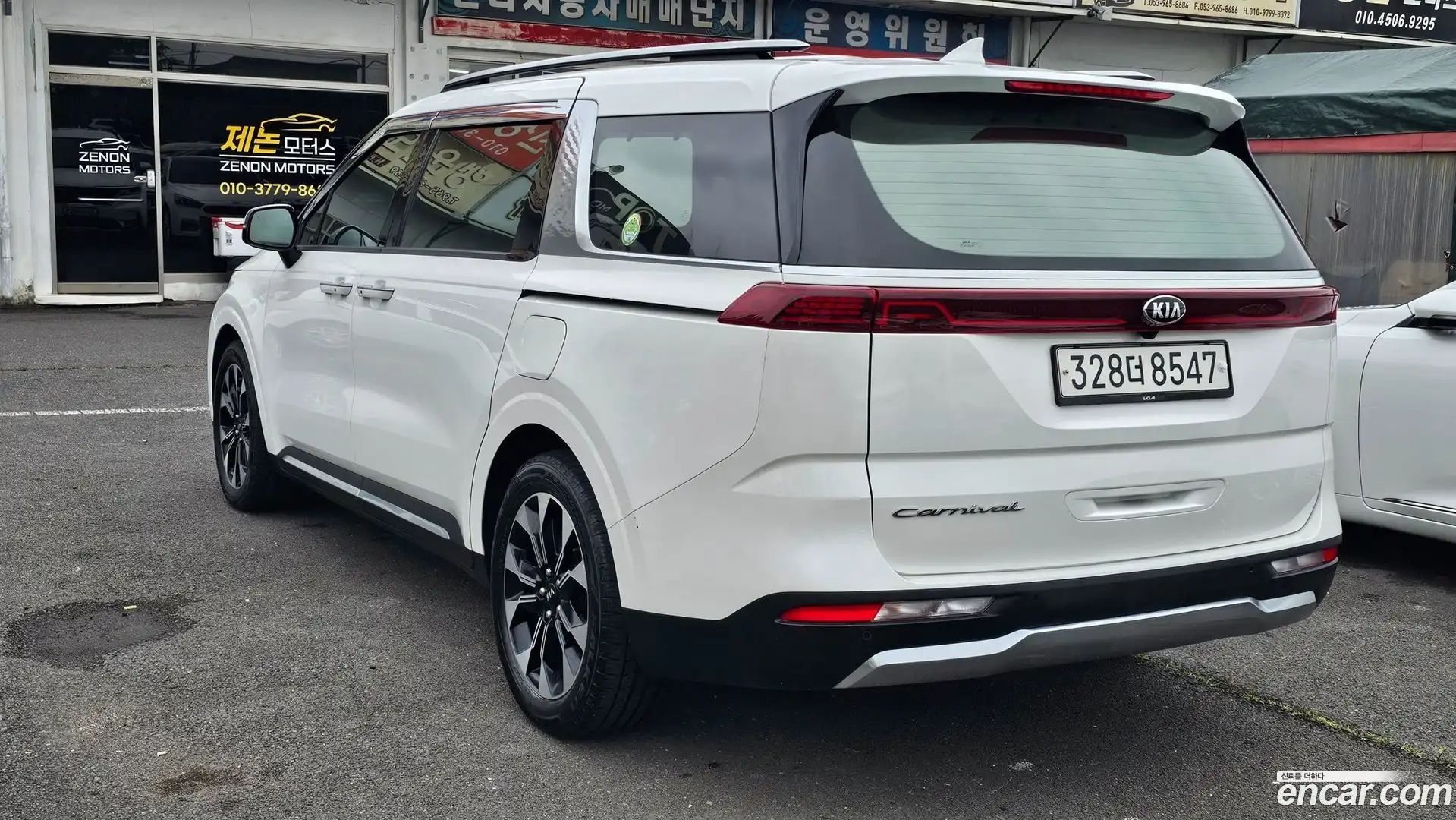 Canival Kia 2021.4-OUTER-005